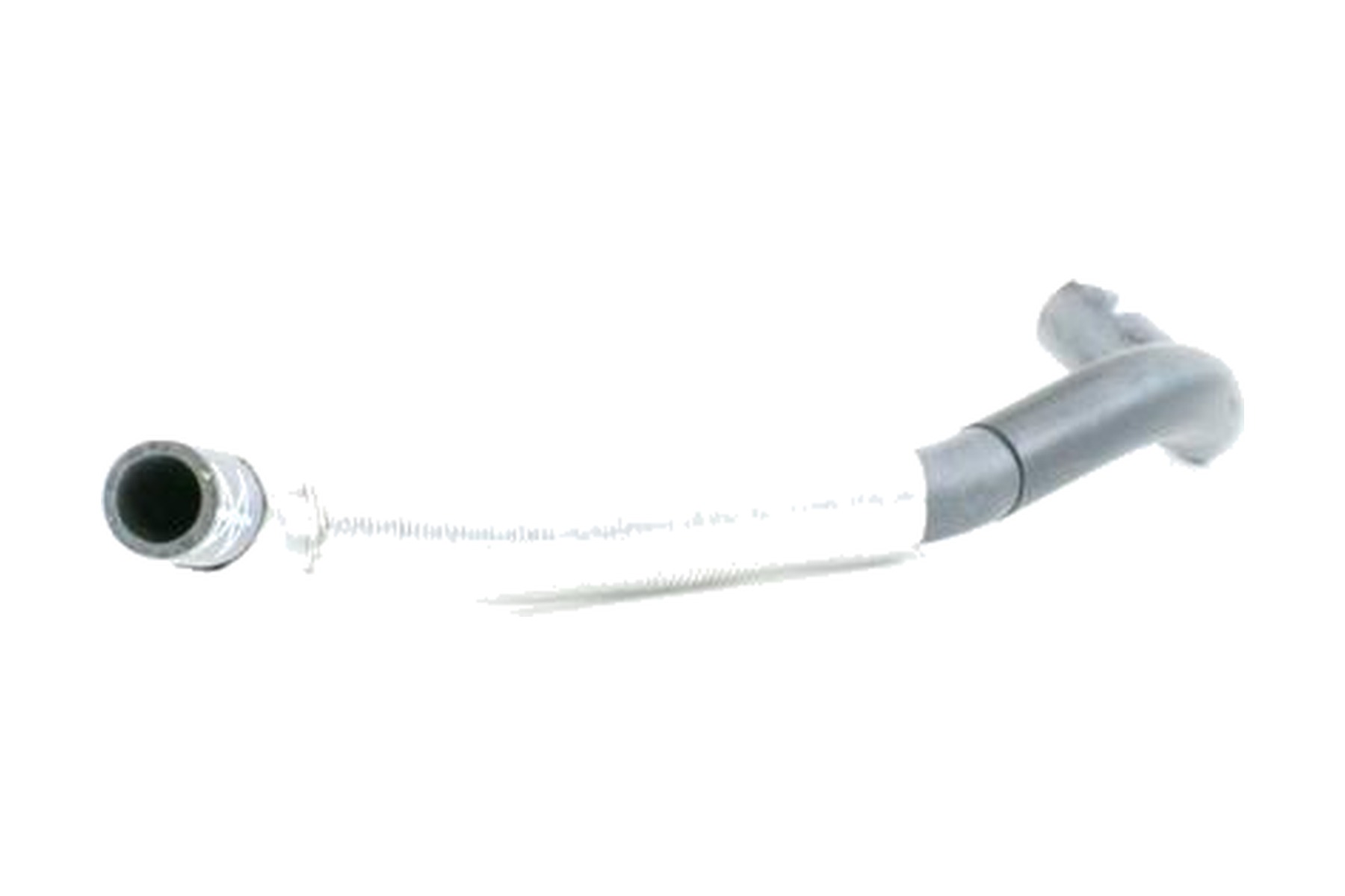 Mangueira de Água de Radiador VW 5Z0121157E - Imagem 22