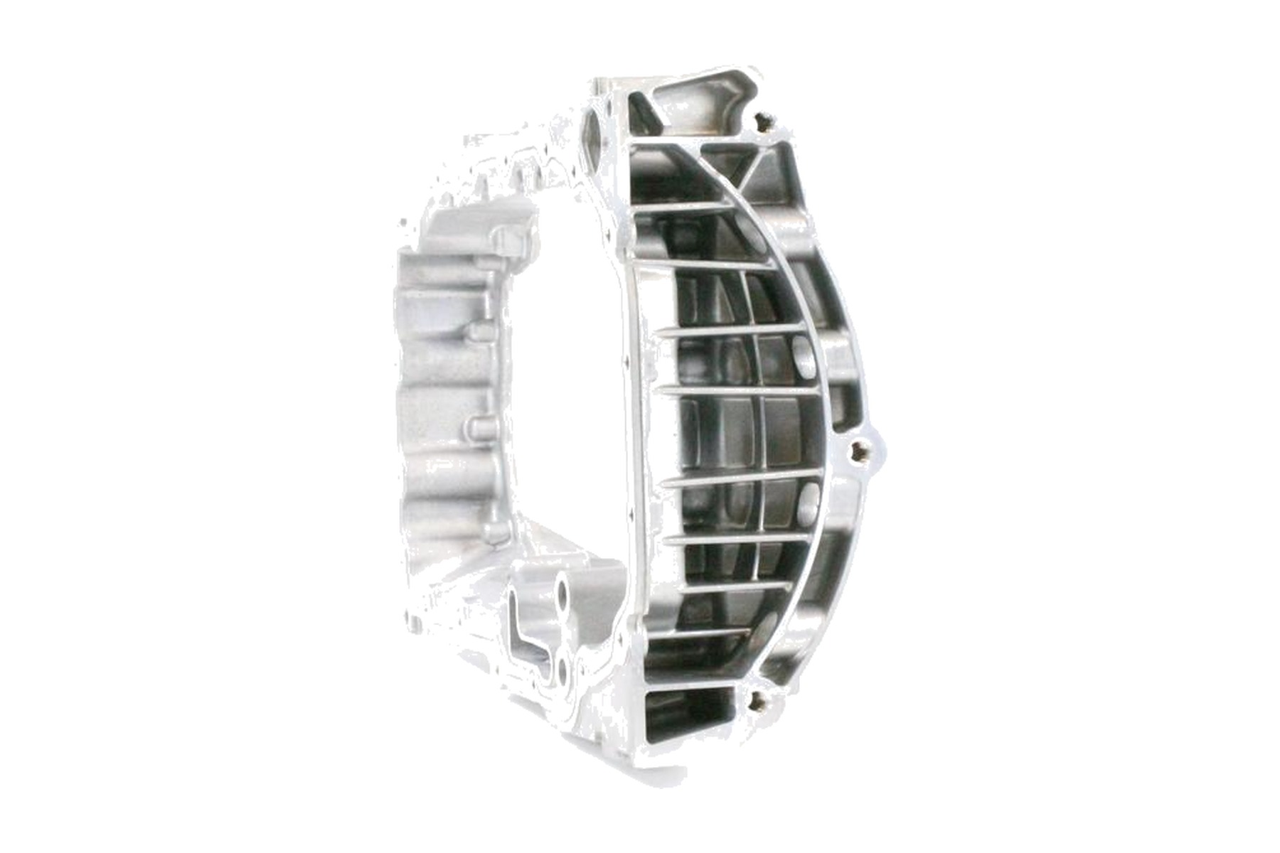 Cárter de Óleo de Motor Superior VW 04E103601E - Imagem 6