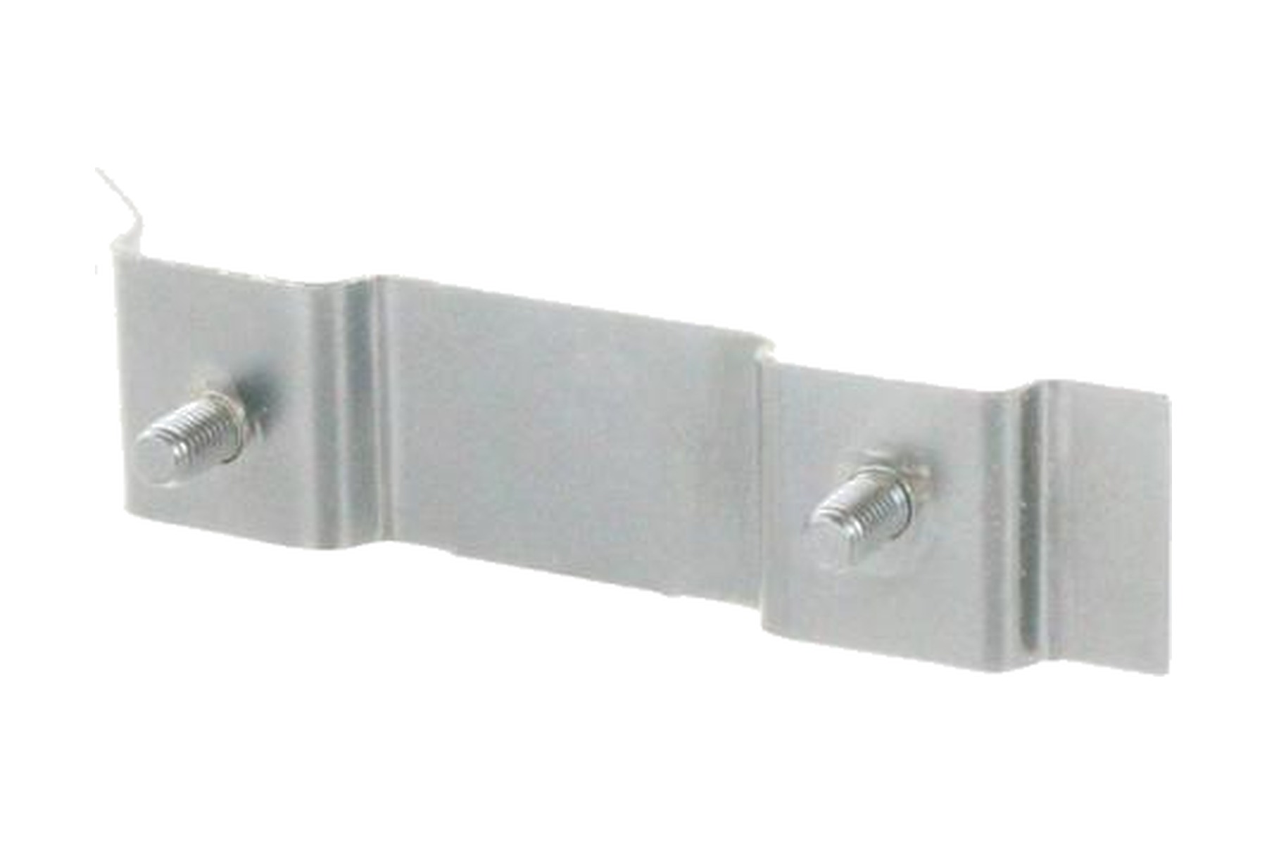 Suporte VW 377805233 - Imagem 3