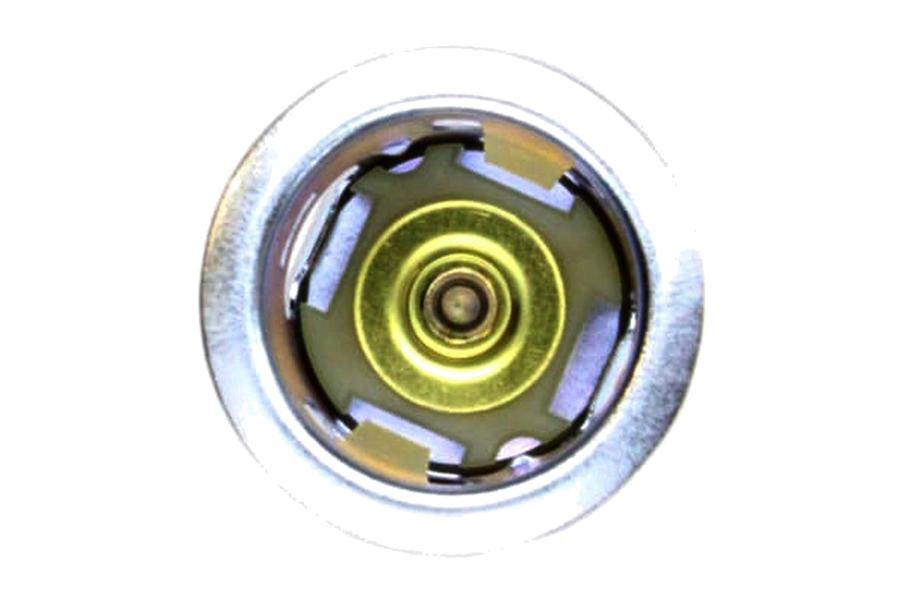 Tomada de Acendedor de Cigarro VW 1K0919309 - Imagem 2