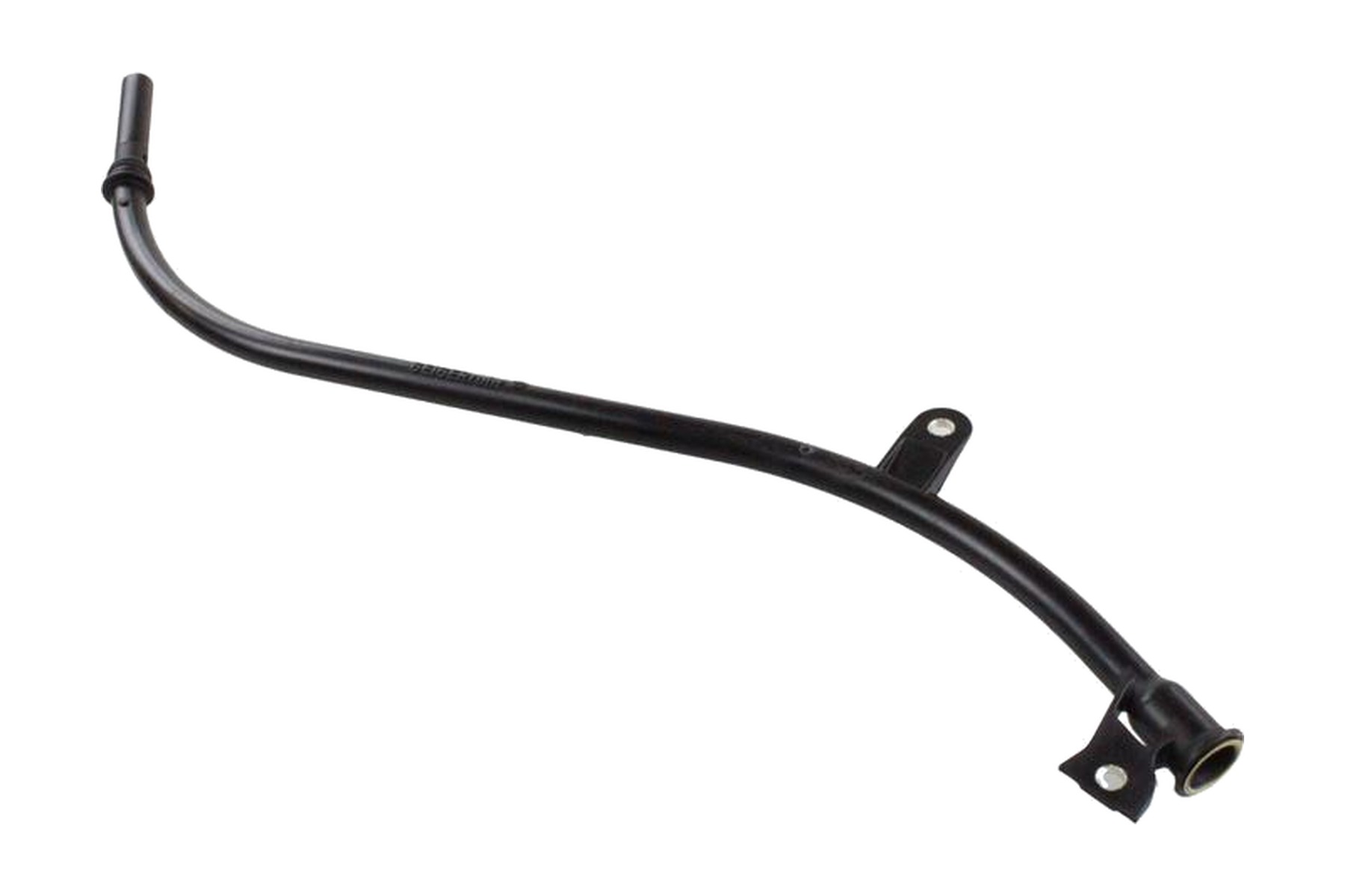 Tubo VW 06J115610L - Imagem 2