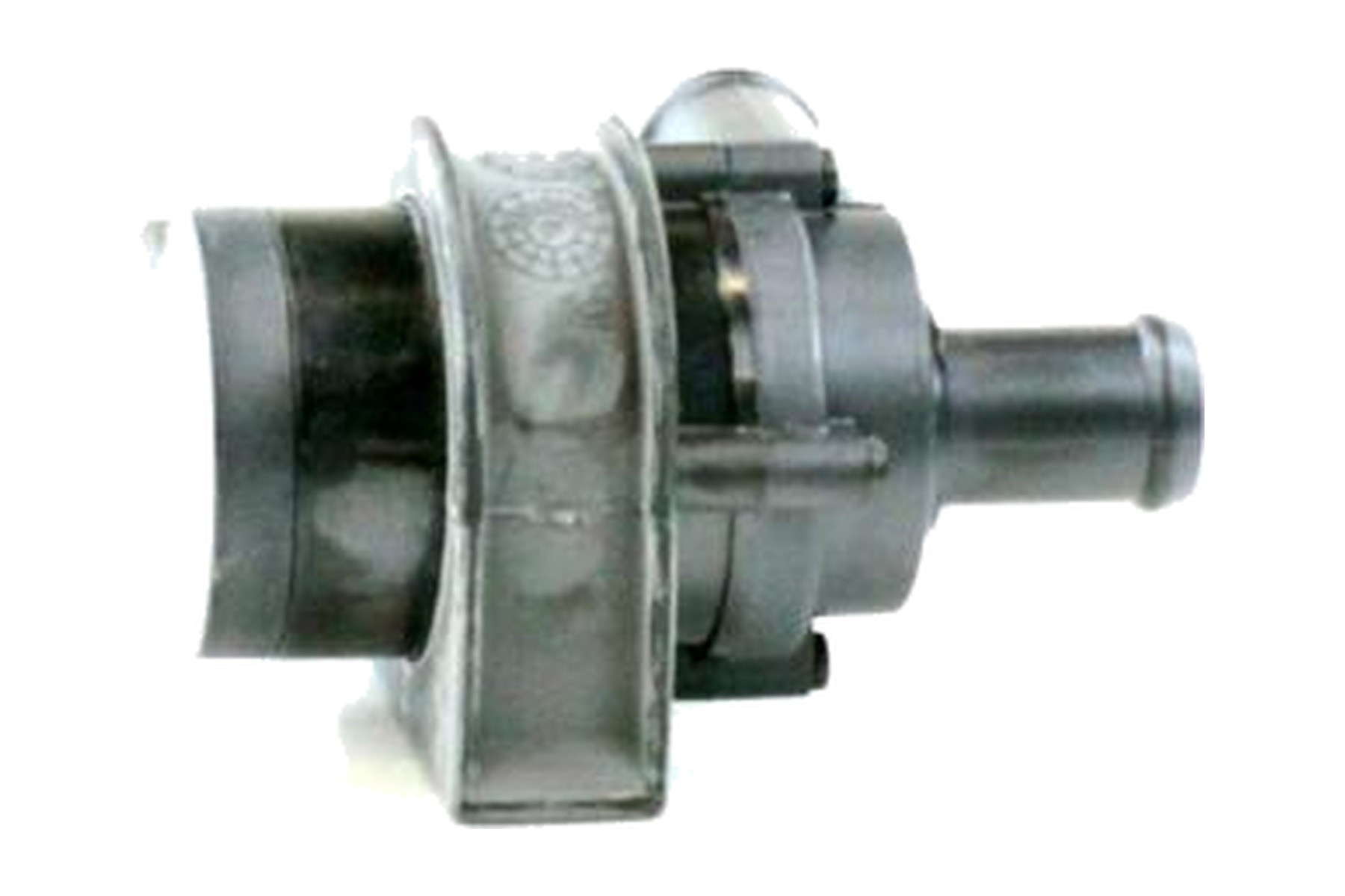 Bomba de Água de Motor VW 1K0965561J - Imagem 24