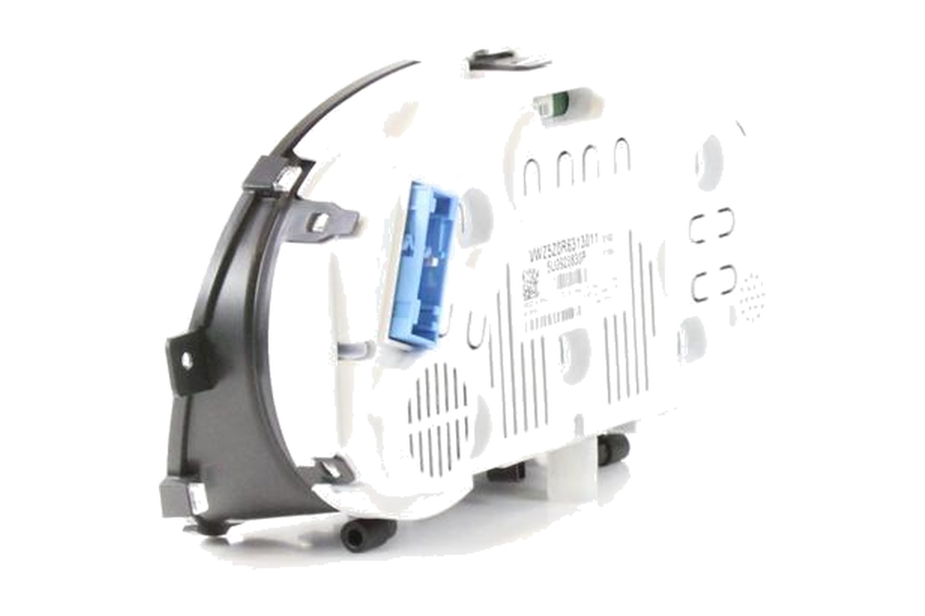 Painel de Instrumentos VW 5U0920830P - Imagem 9