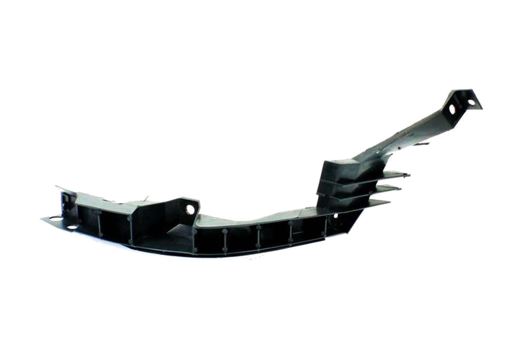 Suporte Guia de Para-choque VW 1J6807393A - Imagem 24