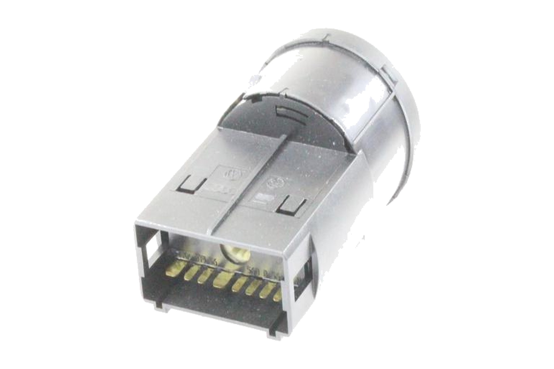 Chave de Farol VW 5C6941531NBZ - Imagem 15