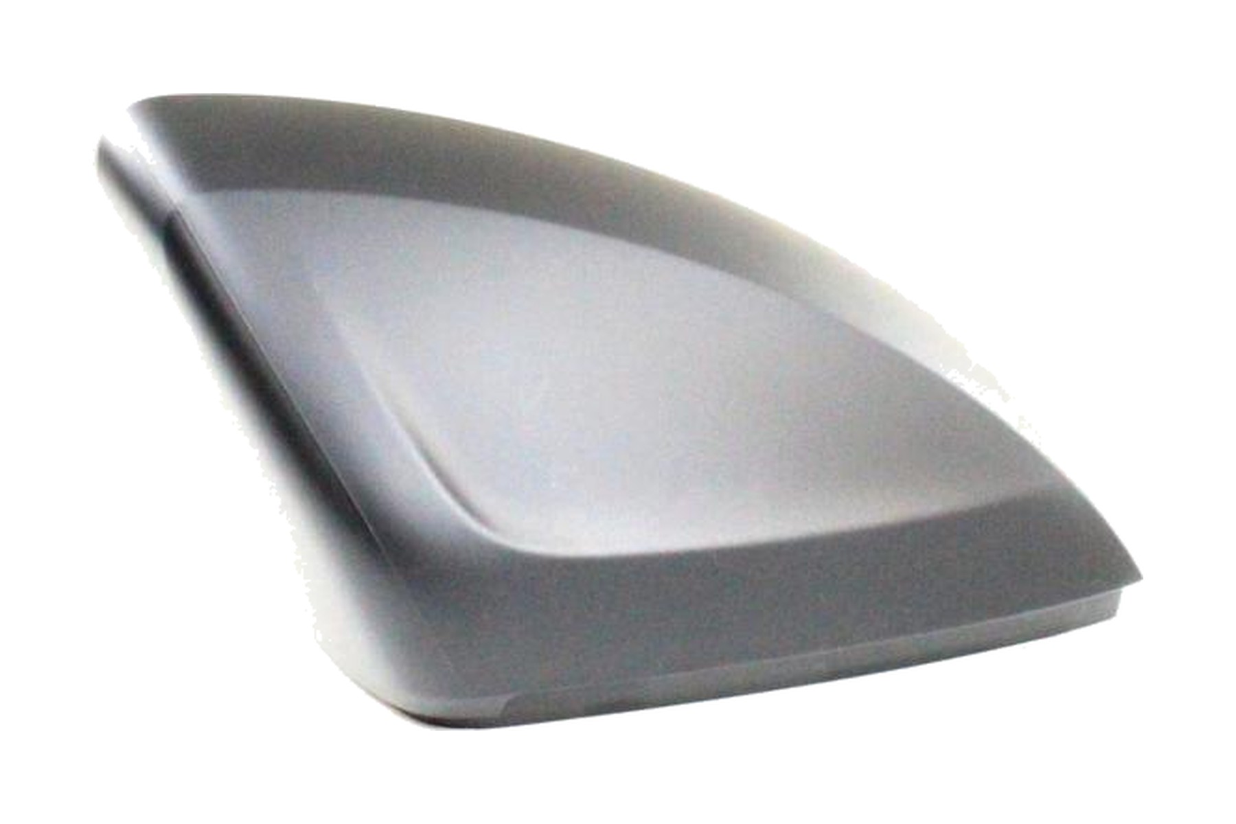 Capa de Espelho Retrovisor Direito (Passageiro) VW 6EA8575389B9 - Imagem 23