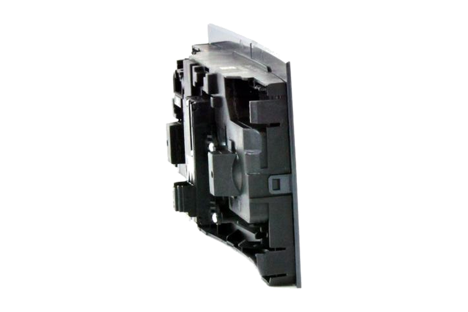 Luz de Cortesia VW 2GA947105ACTCJ - Imagem 18