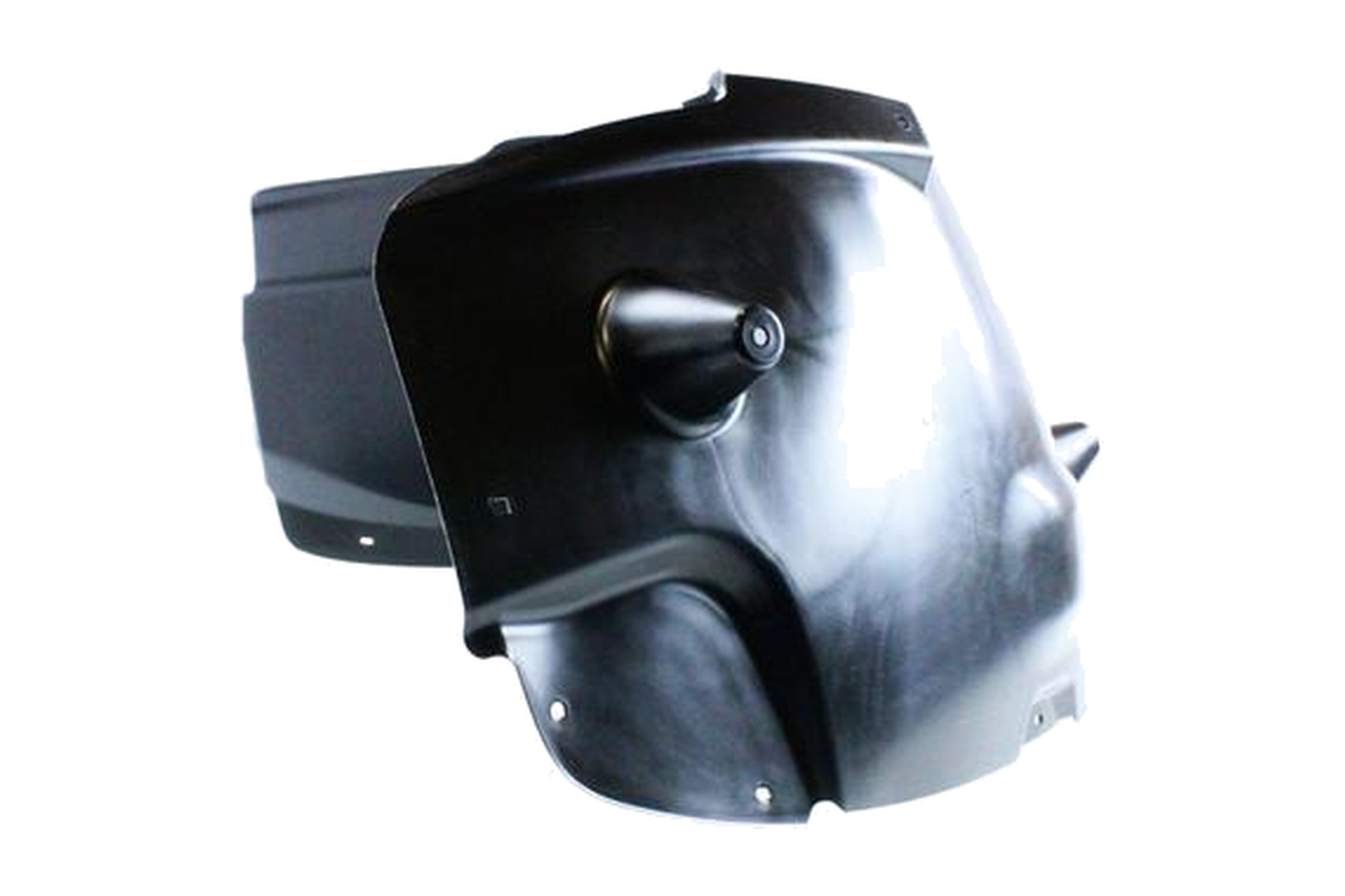 Para-barro de Caixa de Roda VW 2H6809962B - Imagem 18
