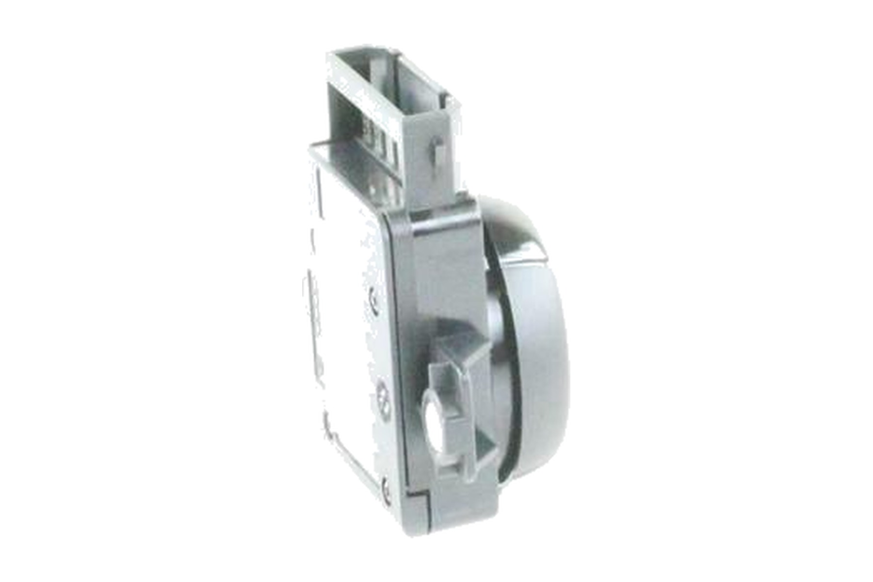 Interruptor de Ajuste de Posição de Banco VW 7P6959777QWA - Imagem 18