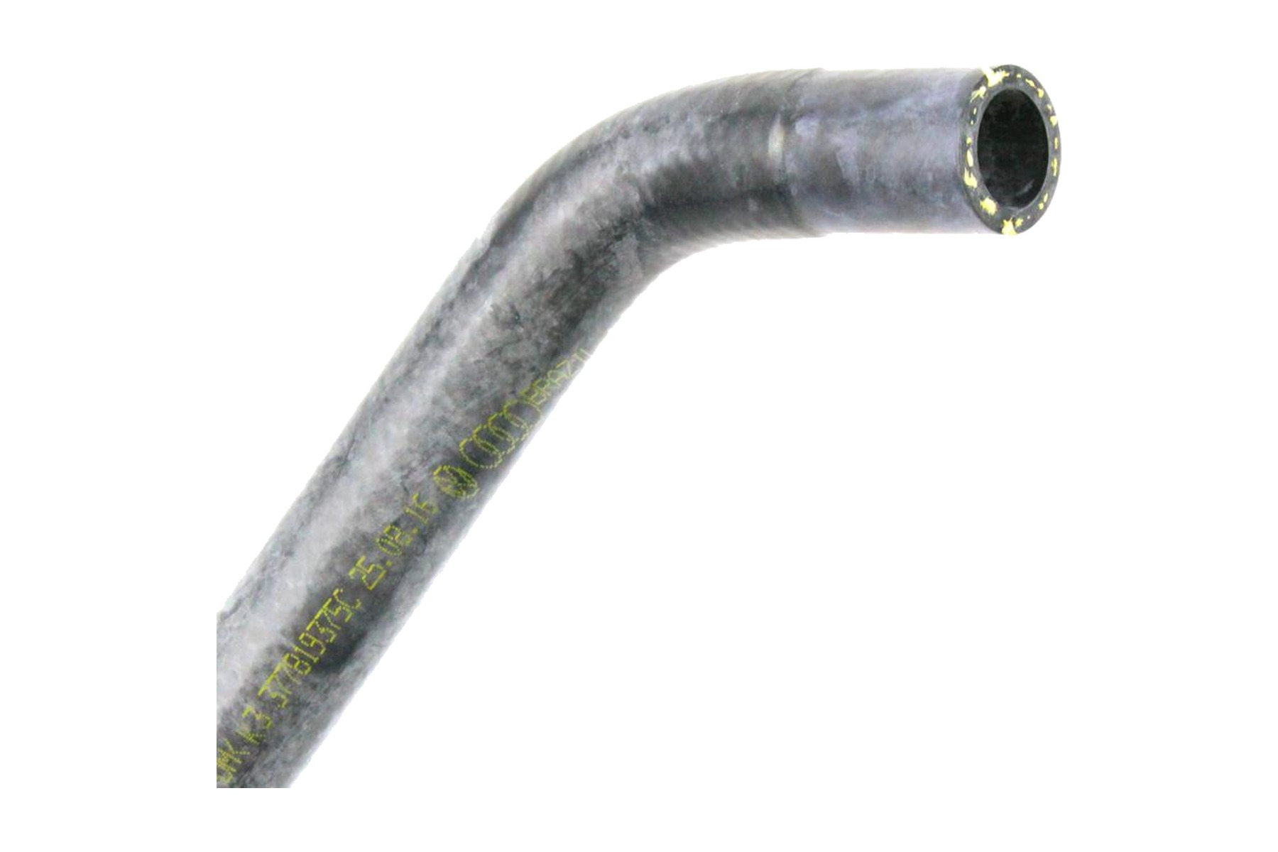 Mangueira de Água de Radiador VW 377819375C - Imagem 4