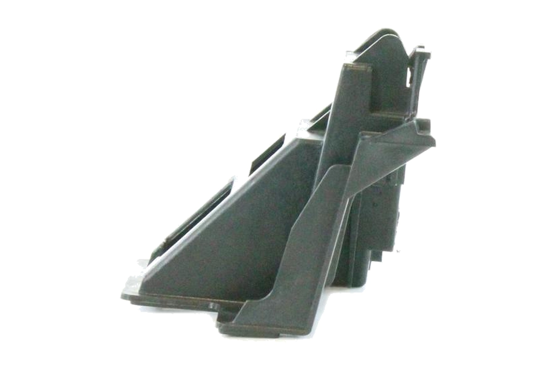 Suporte Guia de Para-choque VW 5C6807393A - Imagem 19