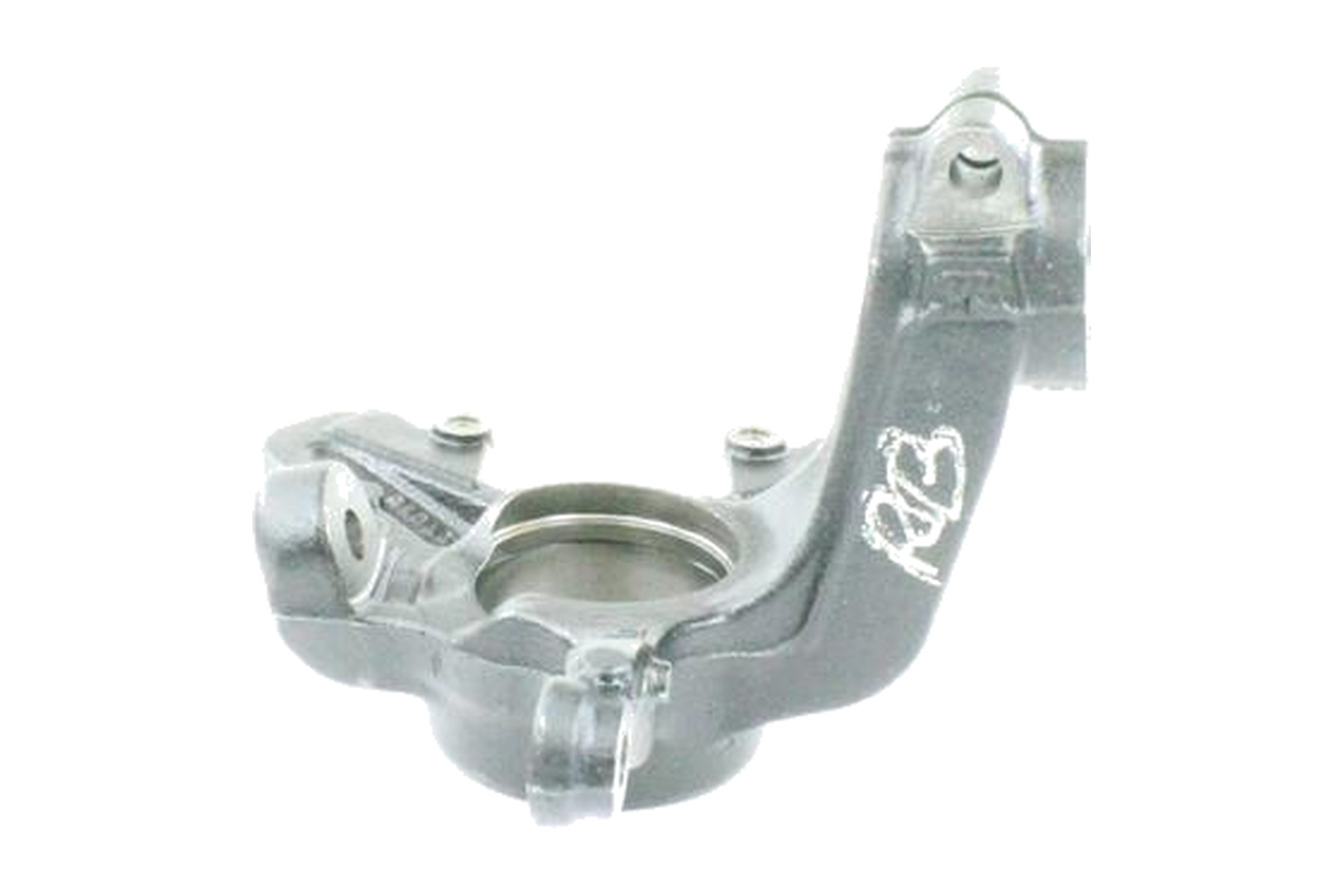 Manga de Eixo de Suspensão VW 5U0407256J - Imagem 20