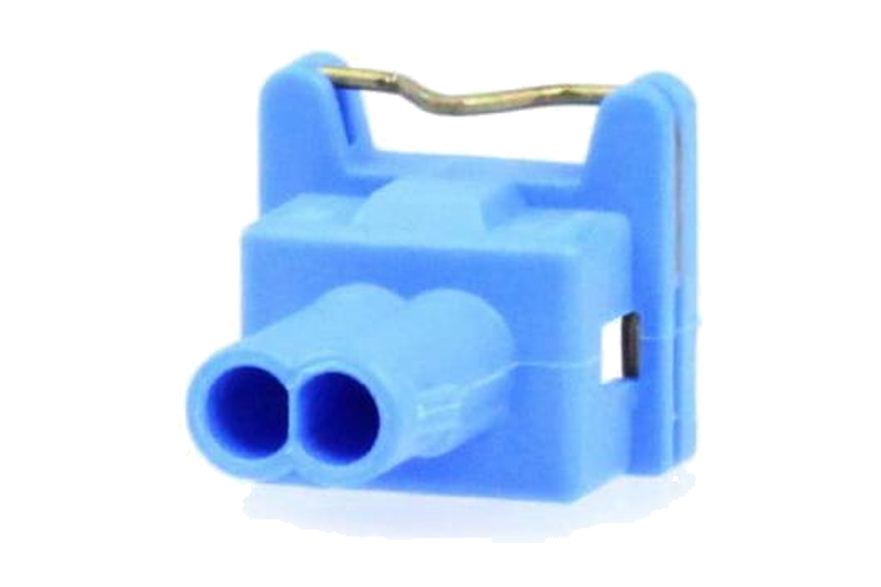 Conector de Cabo de Chicote Elétrico VW 5X0971931 - Imagem 14