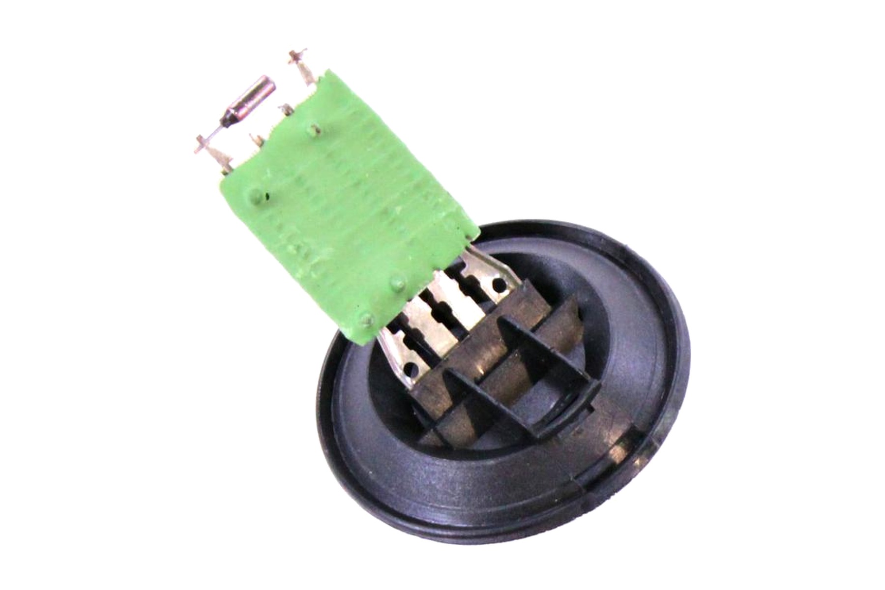 Resistência de Ventilador VW 5U0959263 - Imagem 4