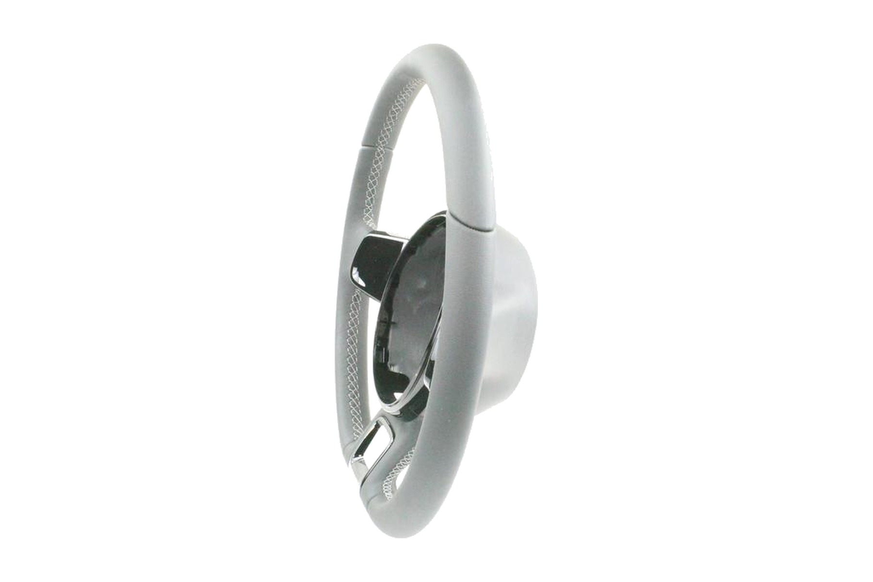 Volante de Direção VW 1S0419091FBUD - Imagem 6
