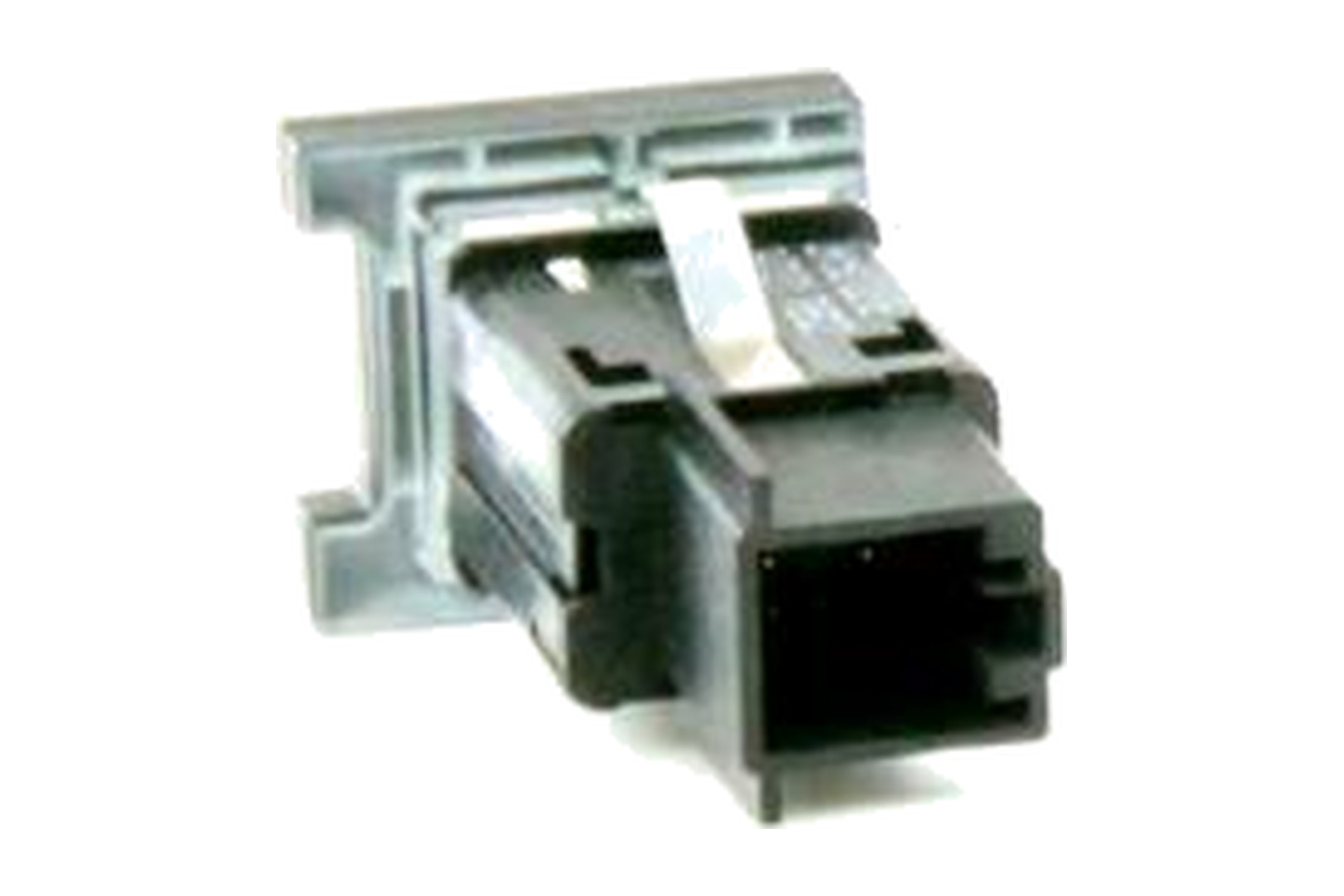 Botão Interruptor de Seletor de Tração VW 2H1927227EREH - Imagem 12