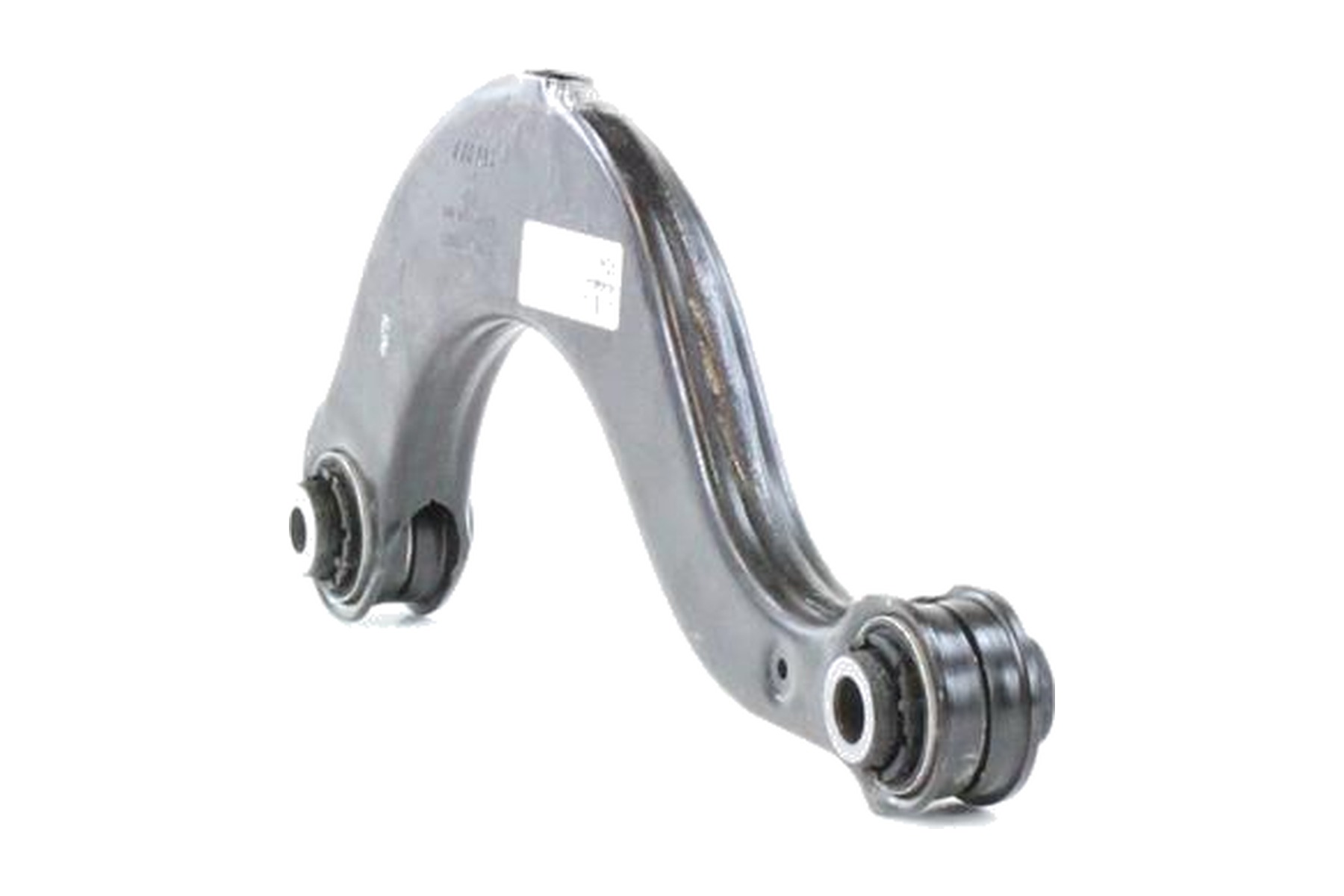 Braço Transversal de Suspensão VW 5Q0505323C - Imagem 17