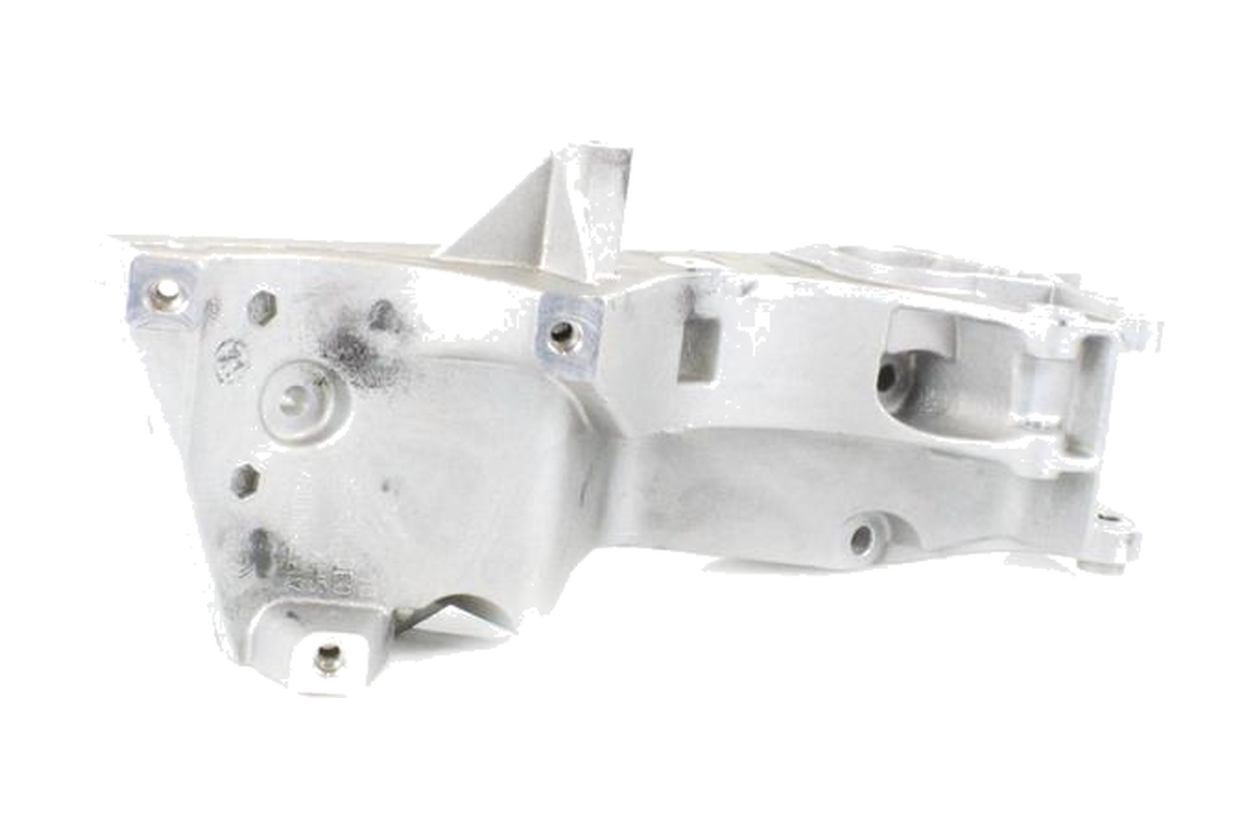 Suporte de Alternador VW 030145167G - Imagem 23