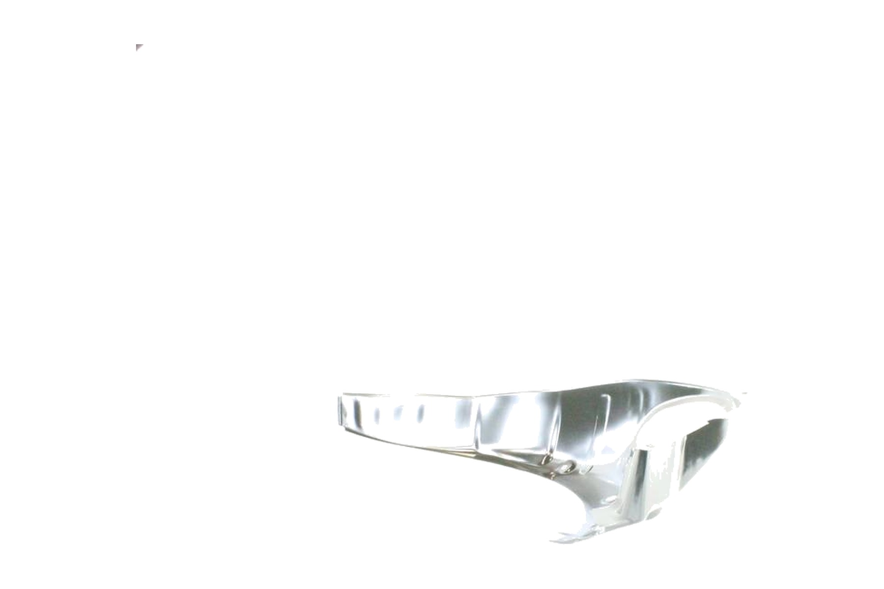 Chapa de Caixa de Roda VW 6EA809412AGRU - Imagem 5