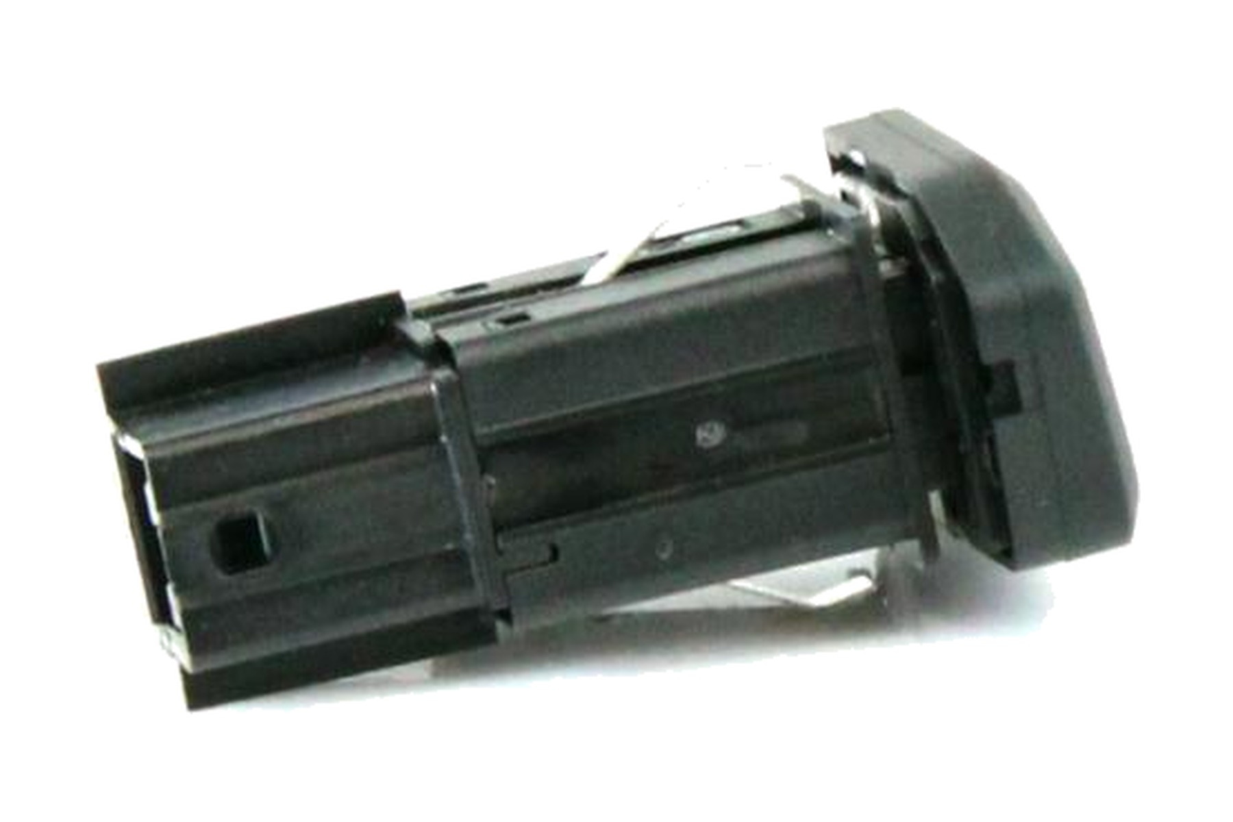Botão Interruptor de Travamento de Vidro VW 5U0959859D1QB - Imagem 19