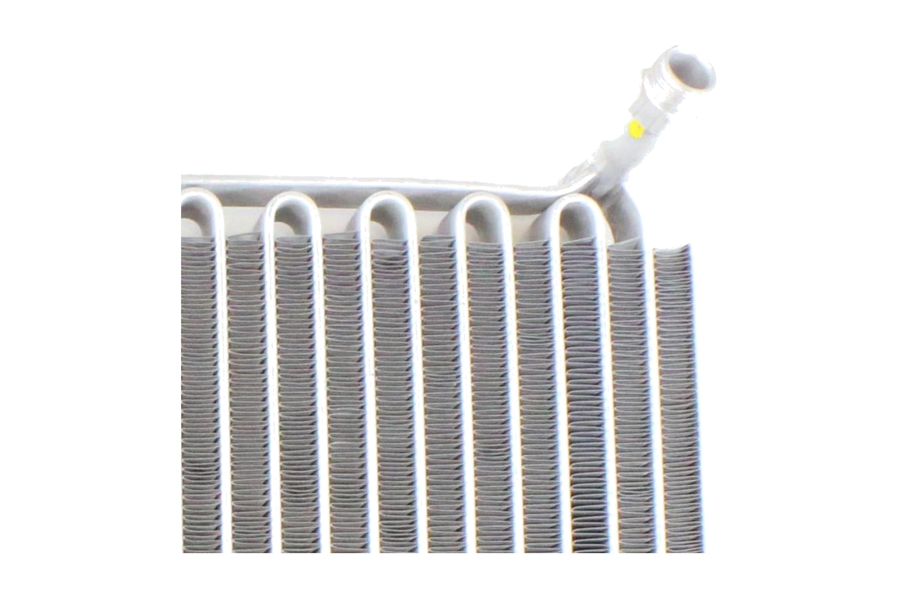 Condensador de Ar Condicionado VW 377820403 - Imagem 3