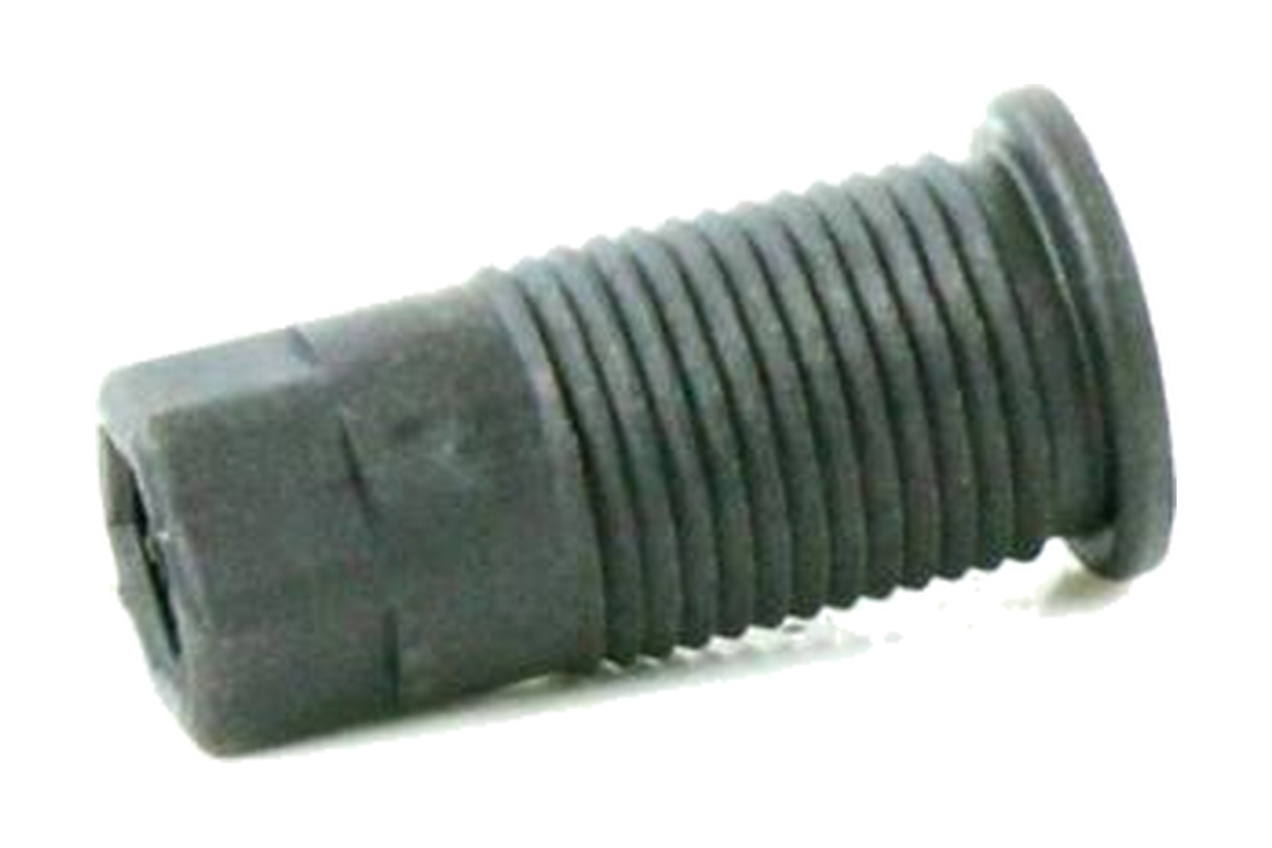 Batente de Pedal de Acelerador VW 1J1721527A - Imagem 18