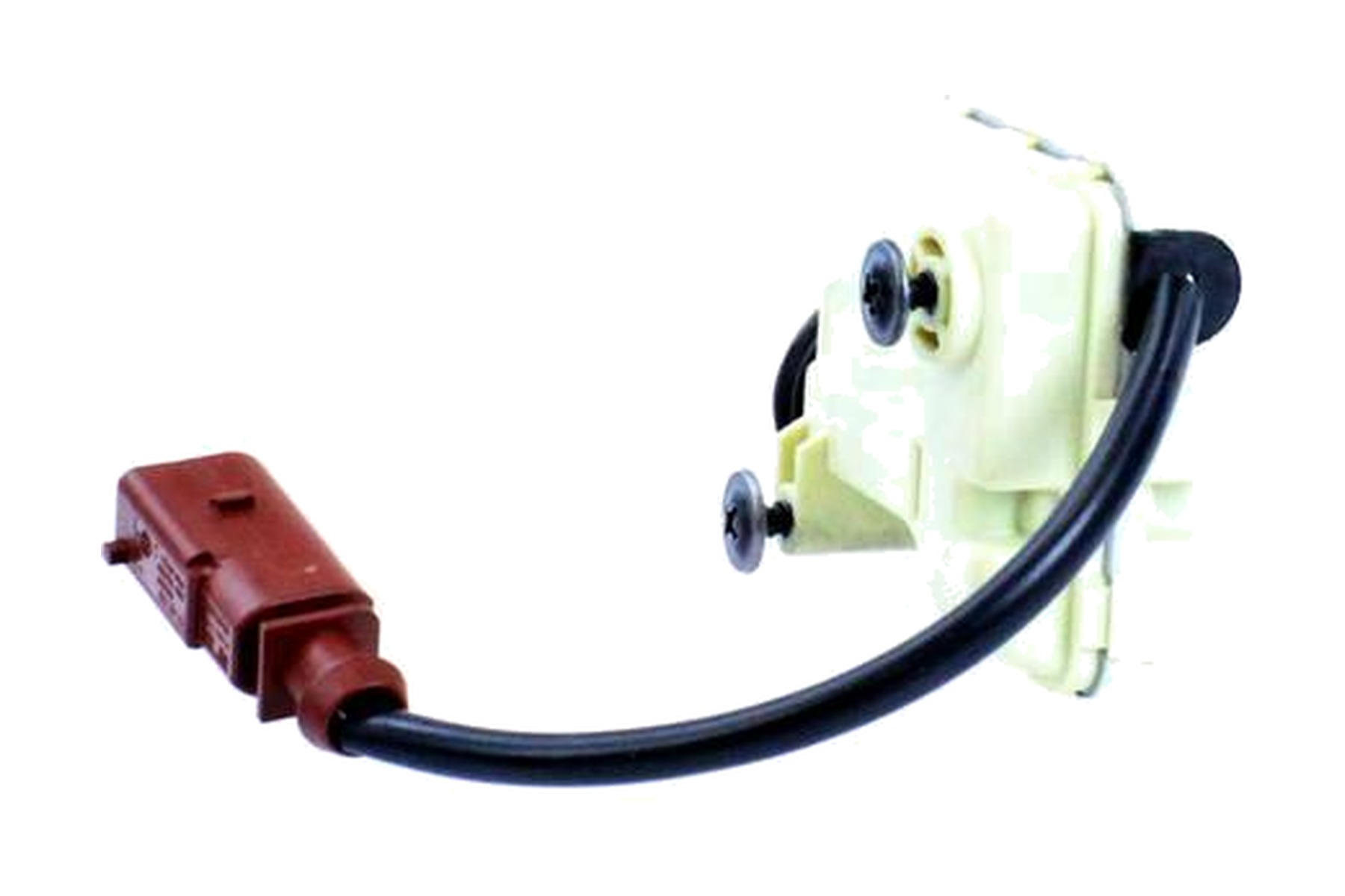 Fechadura de Tampa de Porta-malas Elétrica VW 5Z0959776C - Imagem 5