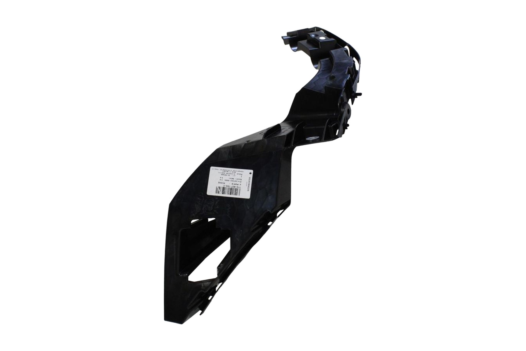 Suporte de Fixação do Para-choque VW 1T3807050C