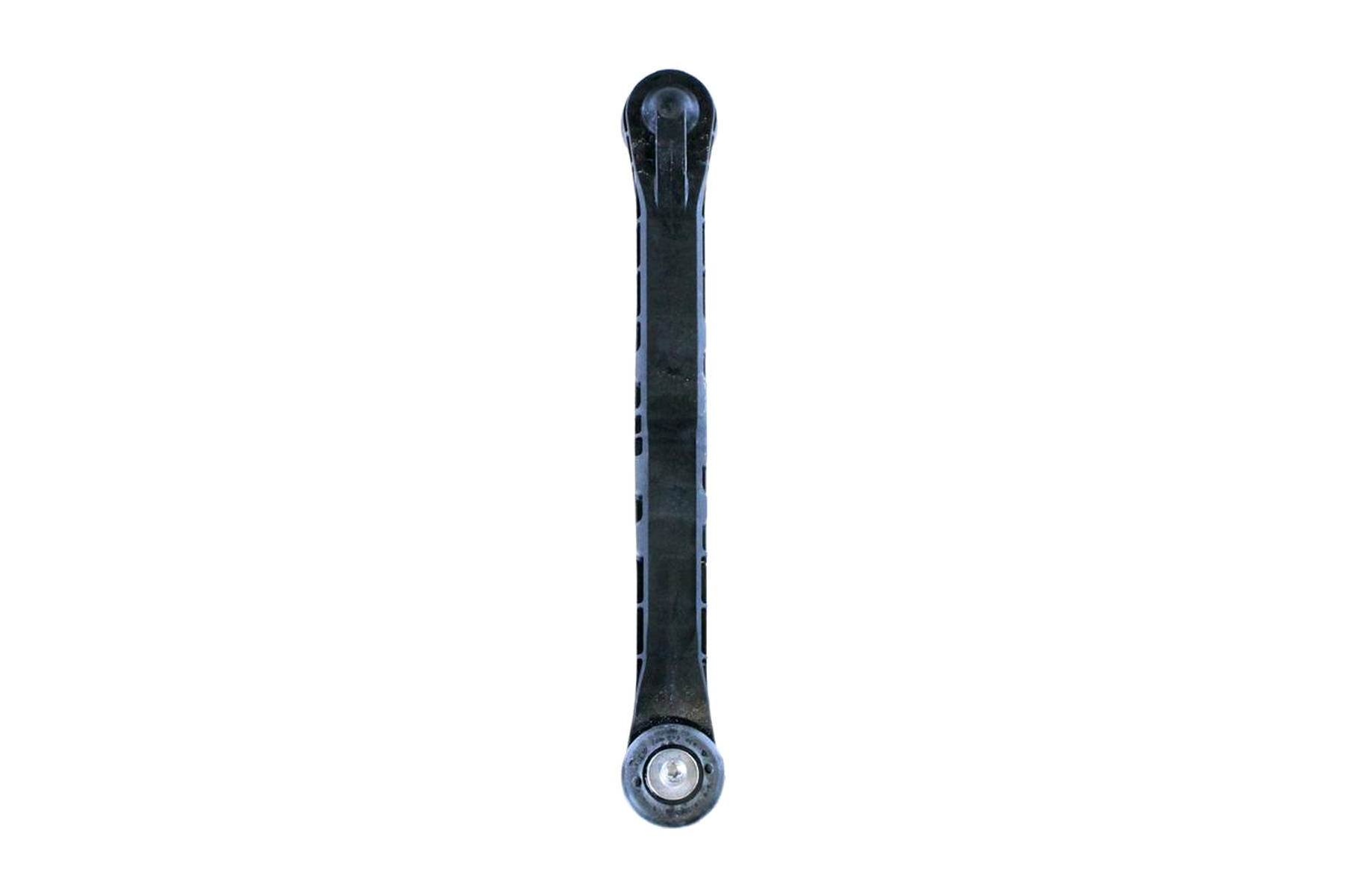 Bieleta de Suspensão VW 2QB411315 - Imagem 3