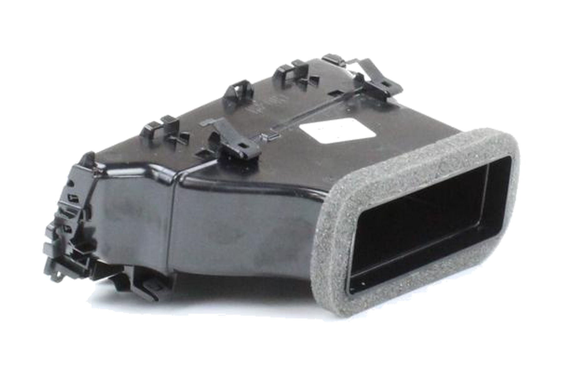 Difusor de Saída de Ar VW 6EA819704AQHT - Imagem 9