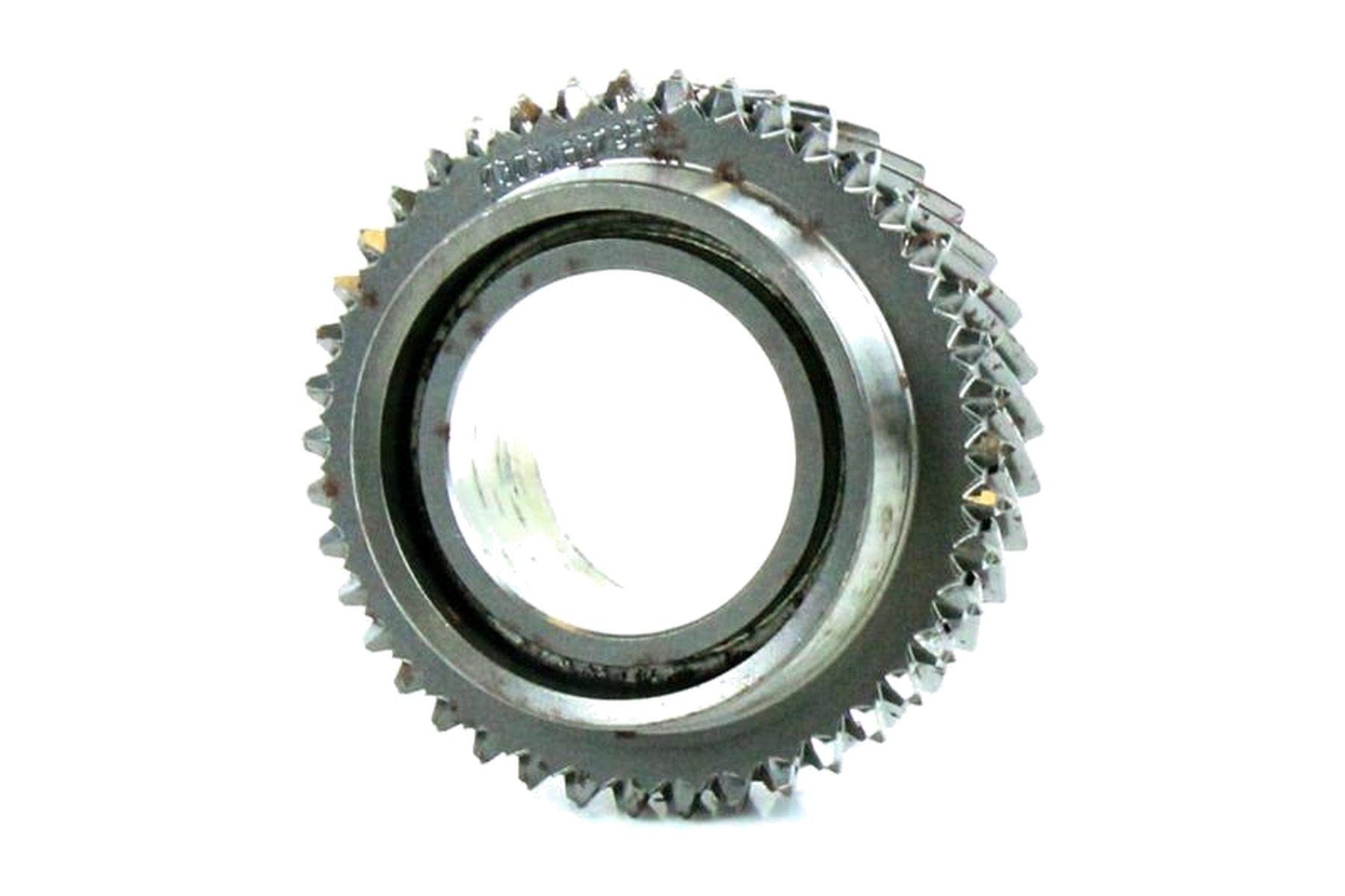 Roda VW 02T311145AM - Imagem 14