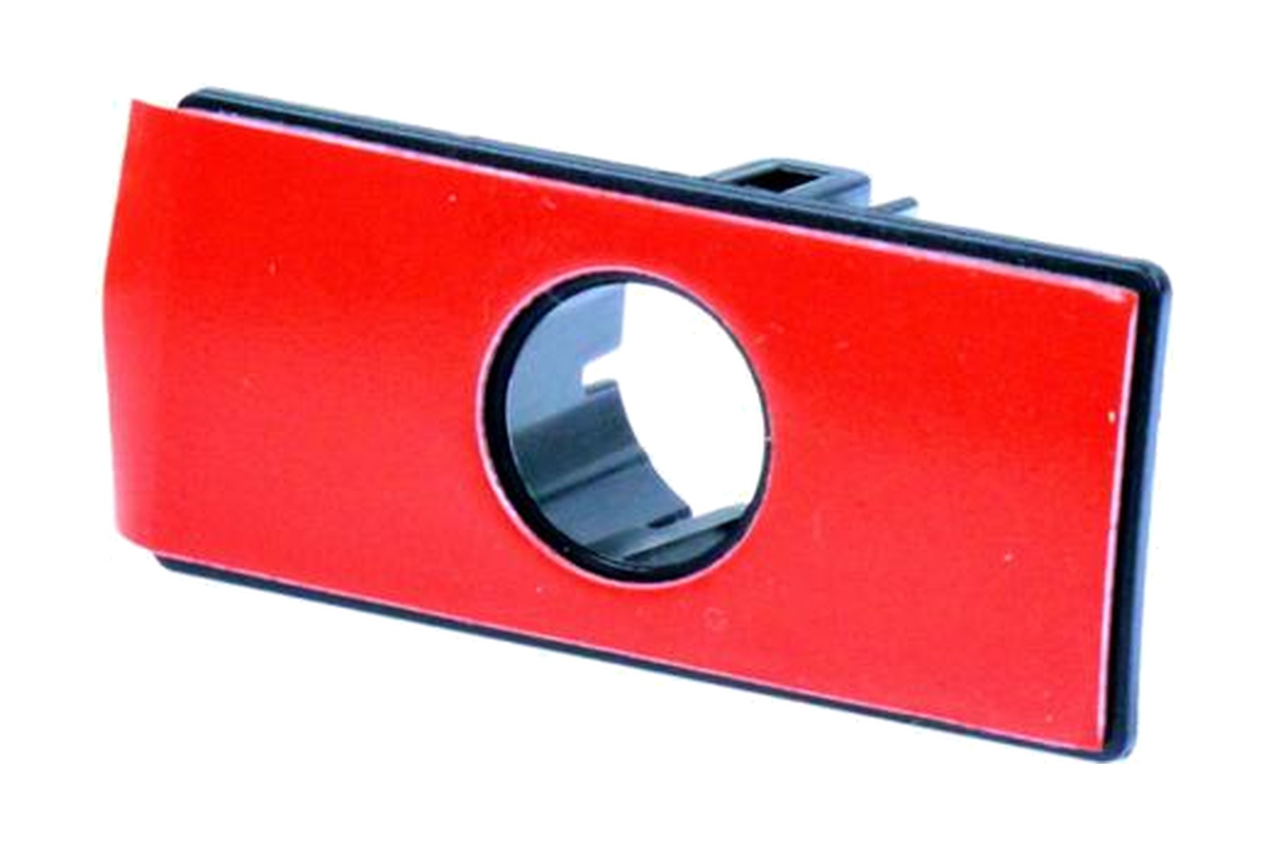 Suporte de Sensor de Estacionamento VW 2H0919493A - Imagem 3
