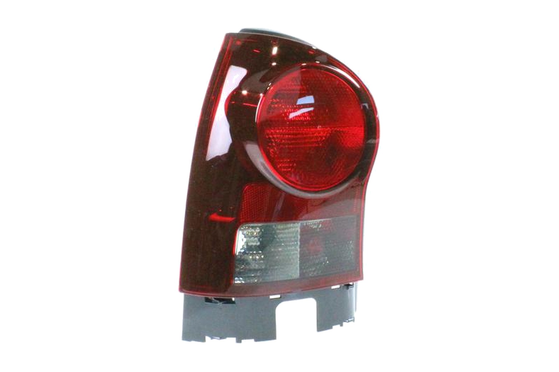 Lanterna Esquerdo (Motorista) VW 5W6945095N - Imagem 23