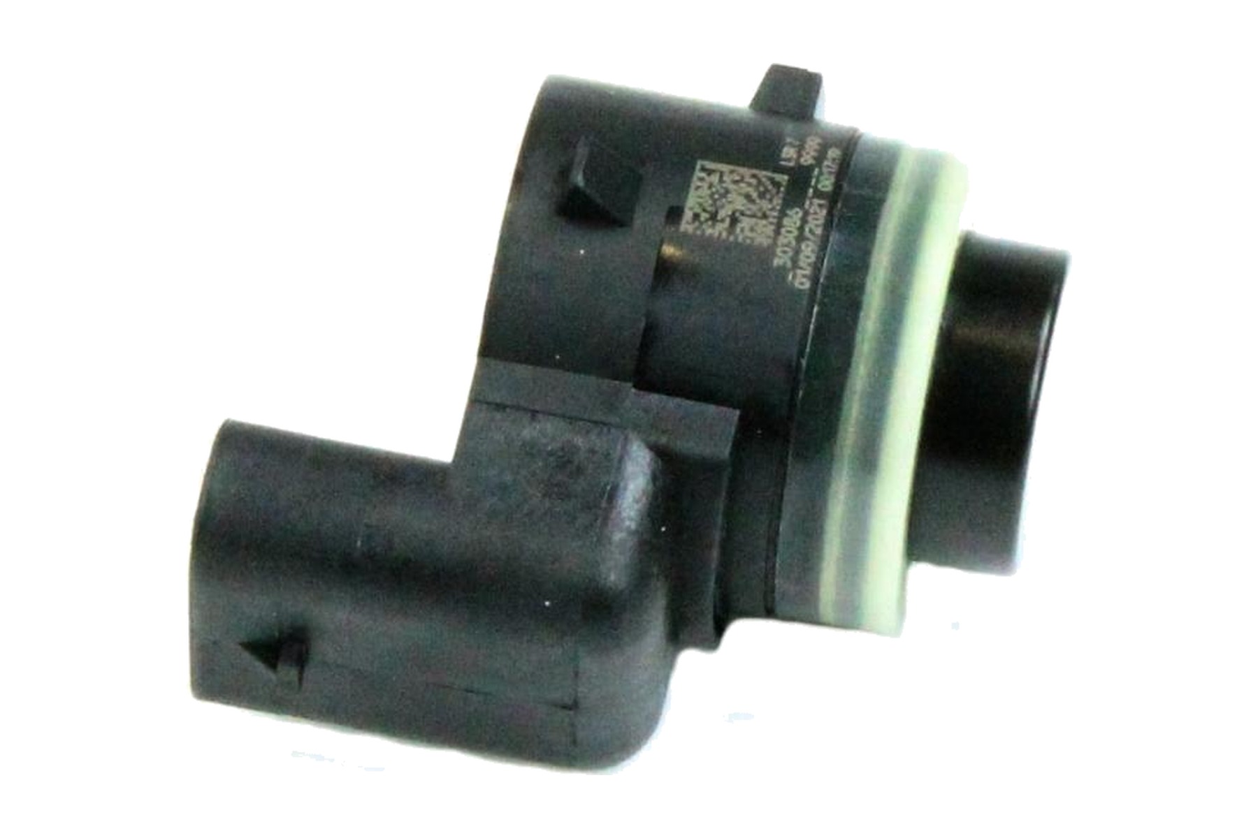 Sensor de Estacionamento VW 5Q0919275CGRU - Imagem 11