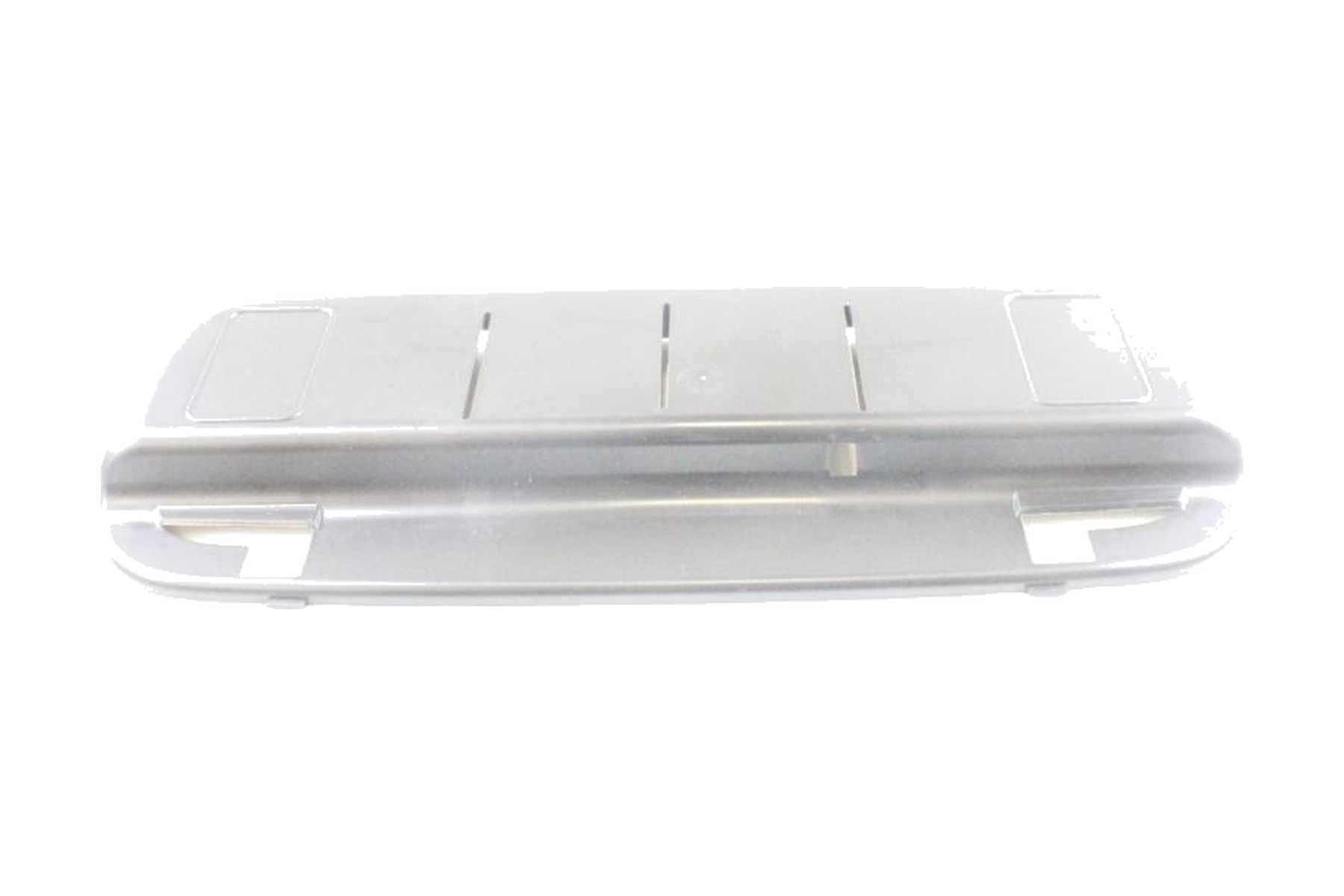 Cobertura VW 1K0867227 - Imagem 2