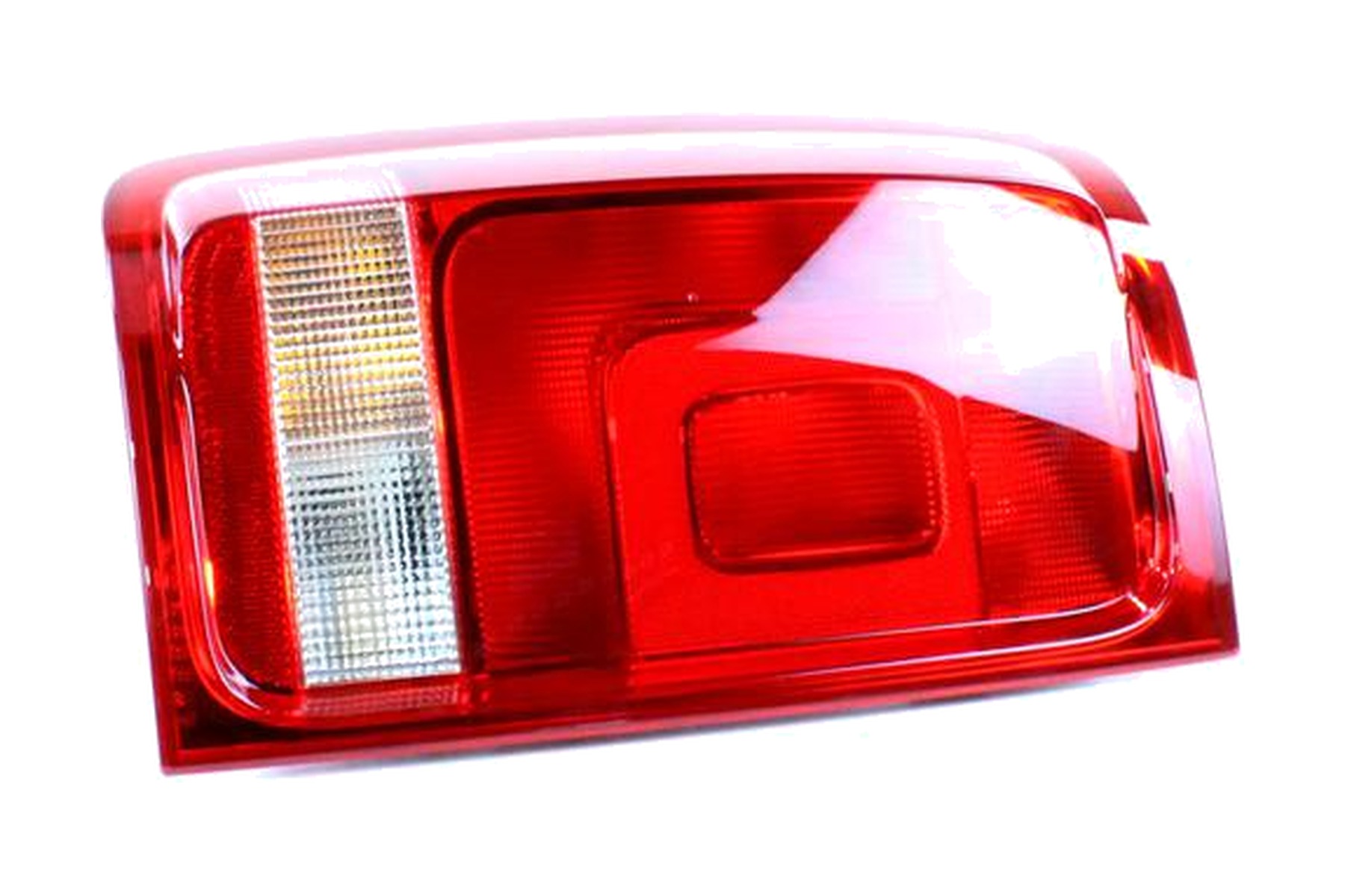 Lanterna Esquerdo (Motorista) VW 2H2945095B - Imagem 24
