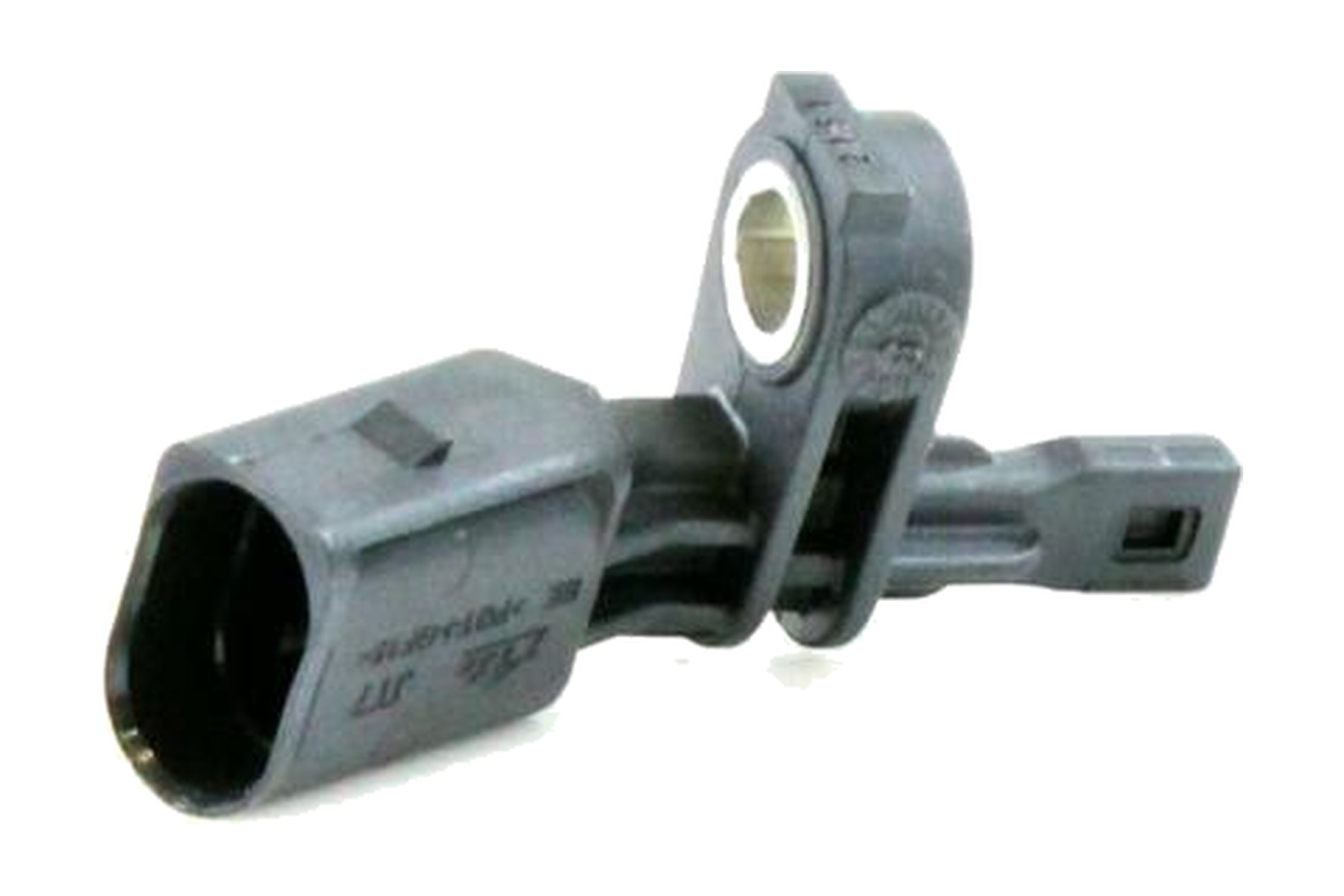Sensor de Freio ABS VW WHT003861A - Imagem 11