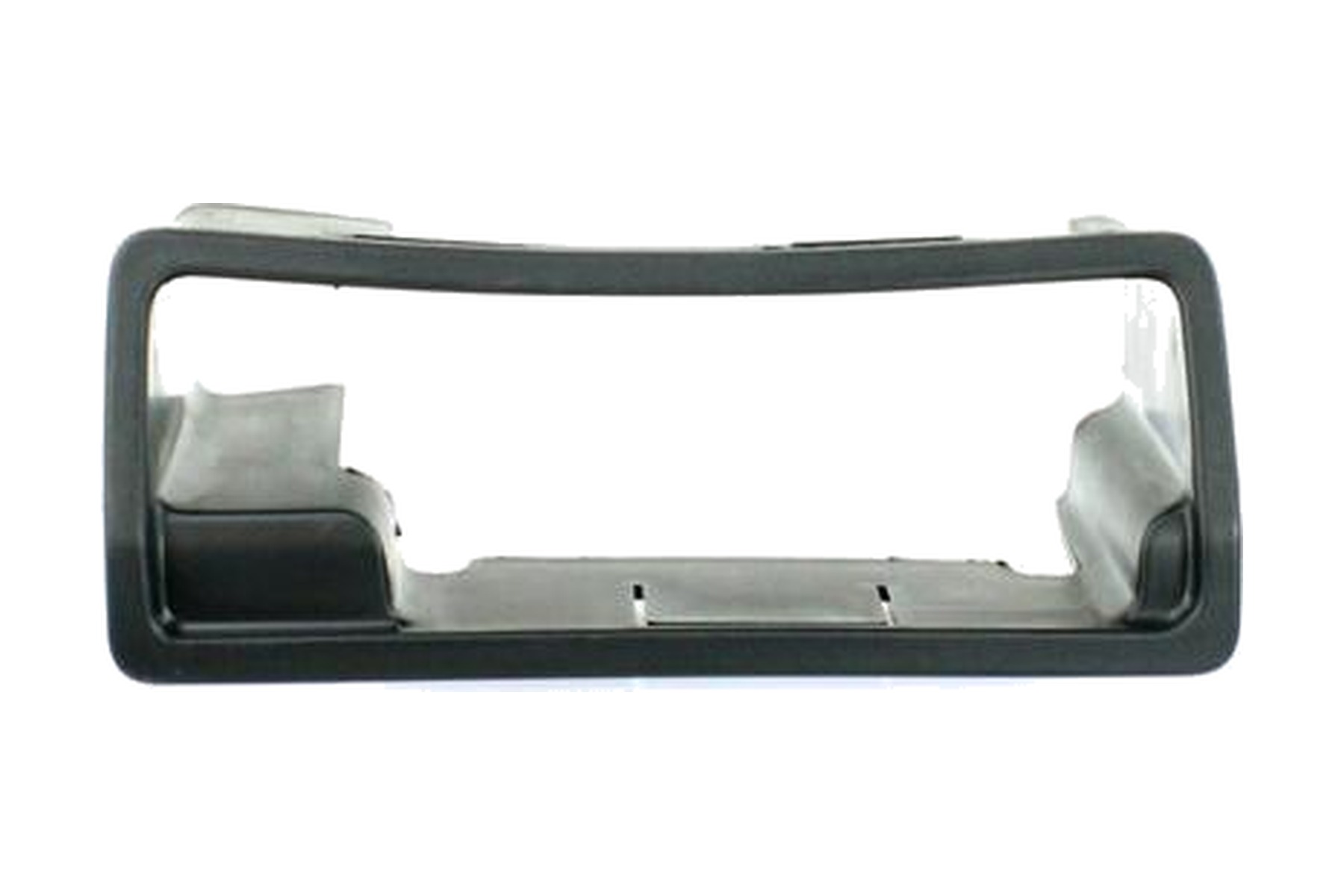 Moldura de Luz de Placa VW 5Z0807941