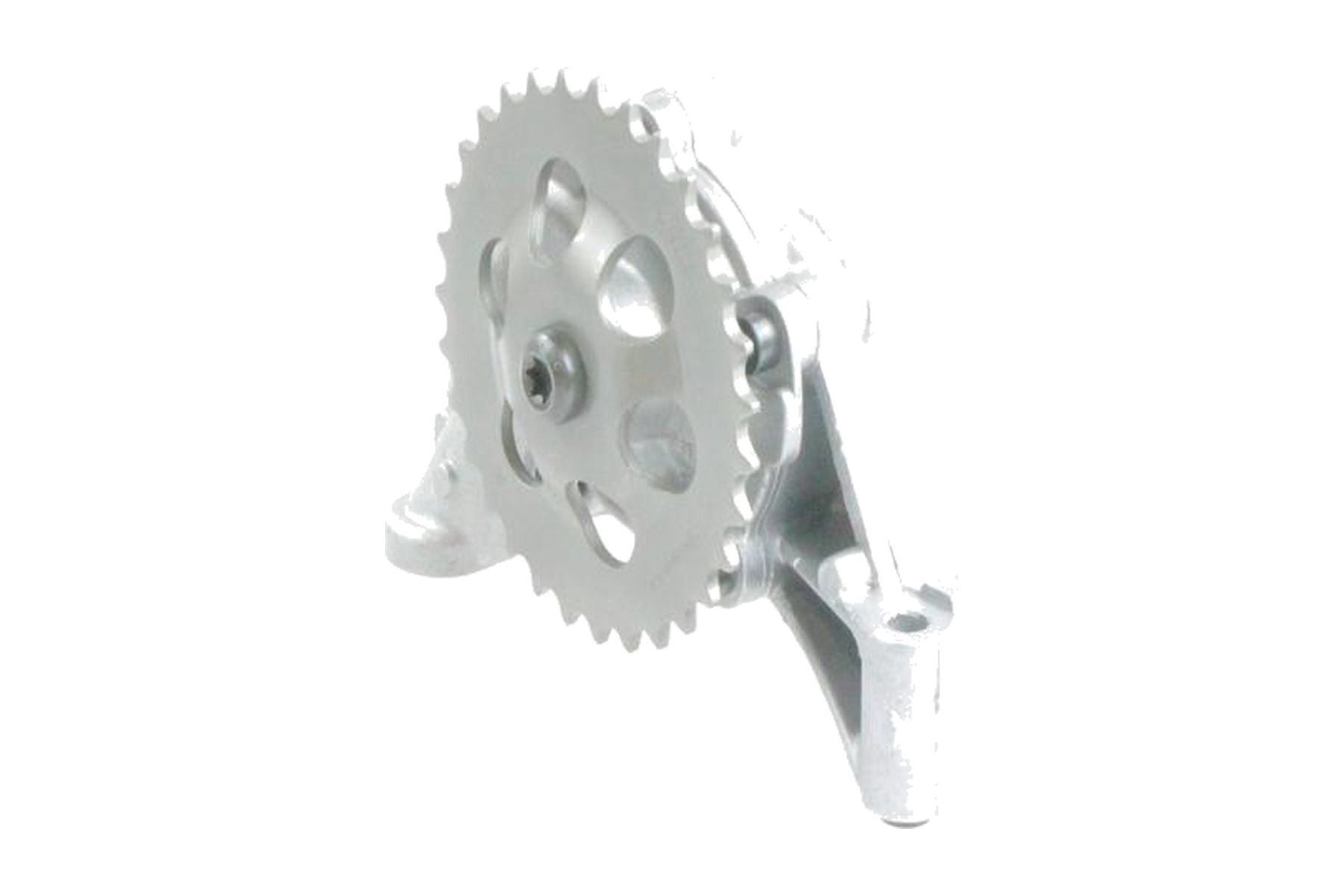 Bomba VW 06A115105B - Imagem 4