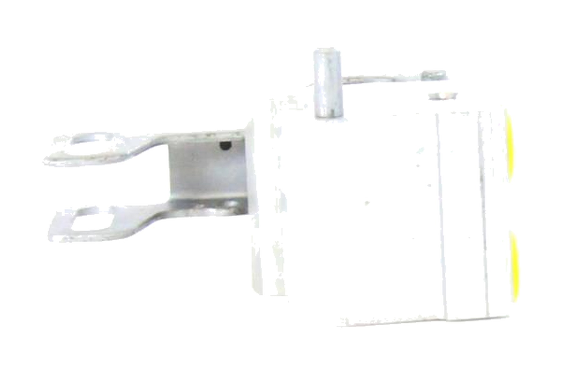 Válvula Reguladora de Pressão de Freio VW 5U7612151 - Imagem 18