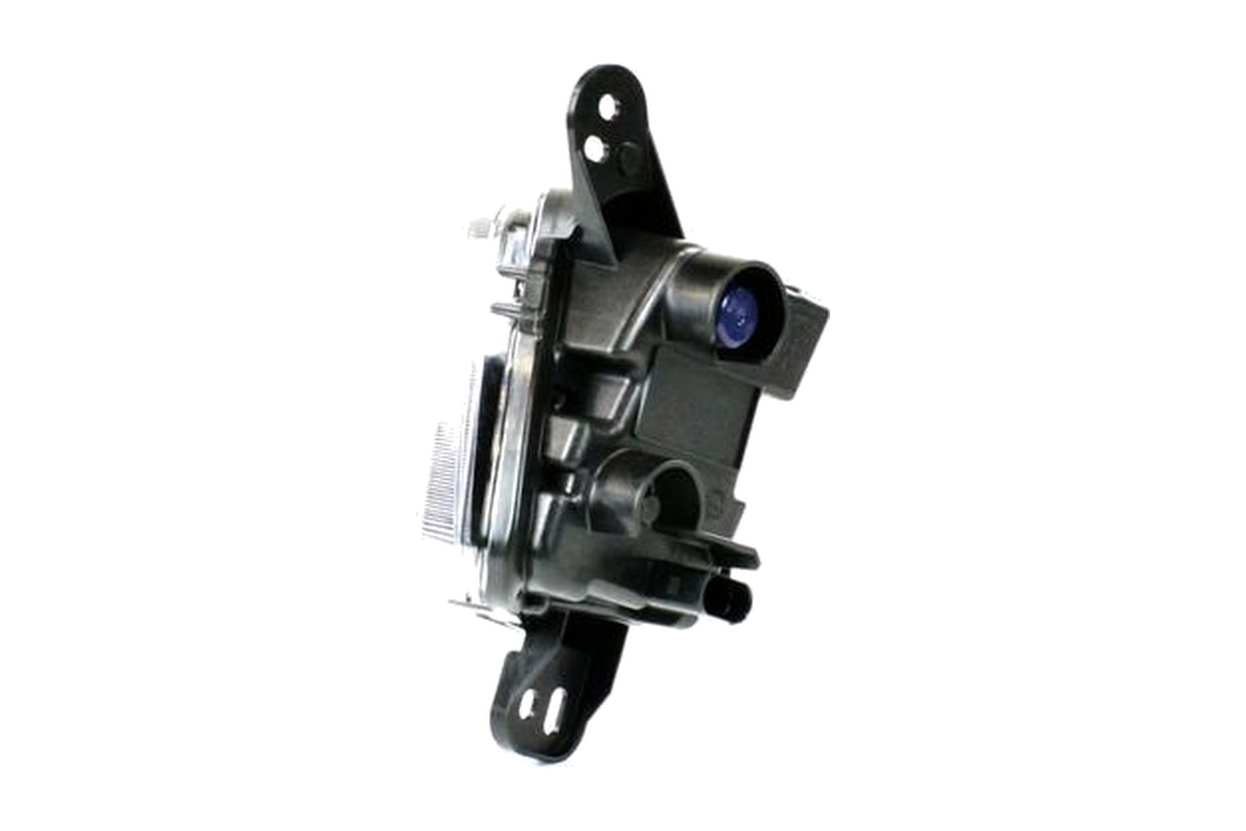 Farol de Milha Esquerdo (Motorista) Dianteiro LED VW 2G0941661B - Imagem 7