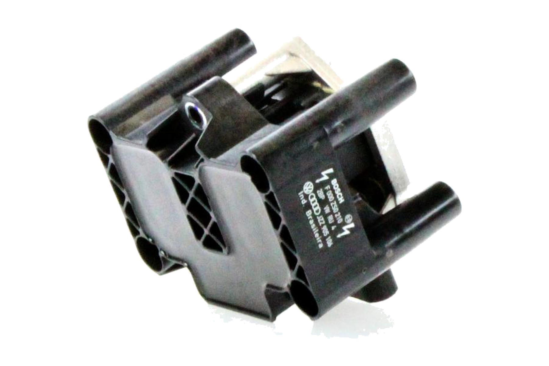 Bobina de Ignição VW JZZ905106 - Imagem 17
