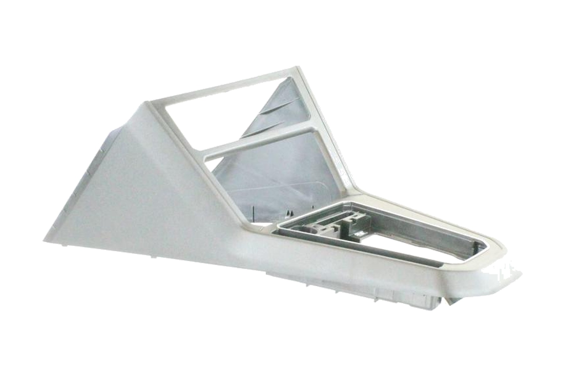 Console Central VW 6EA863680AIT - Imagem 21