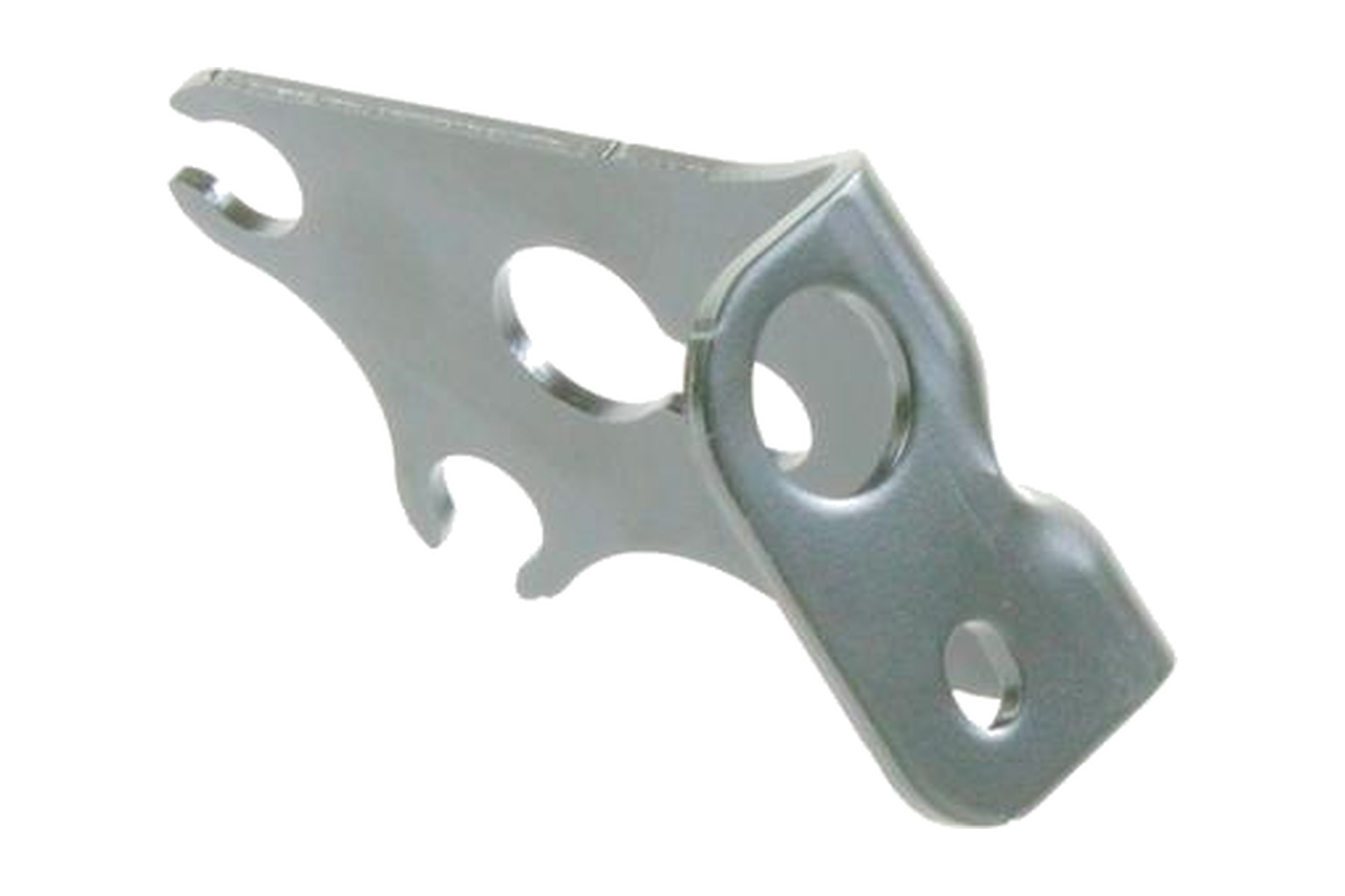 Suporte VW 5Q0121093BE - Imagem 16