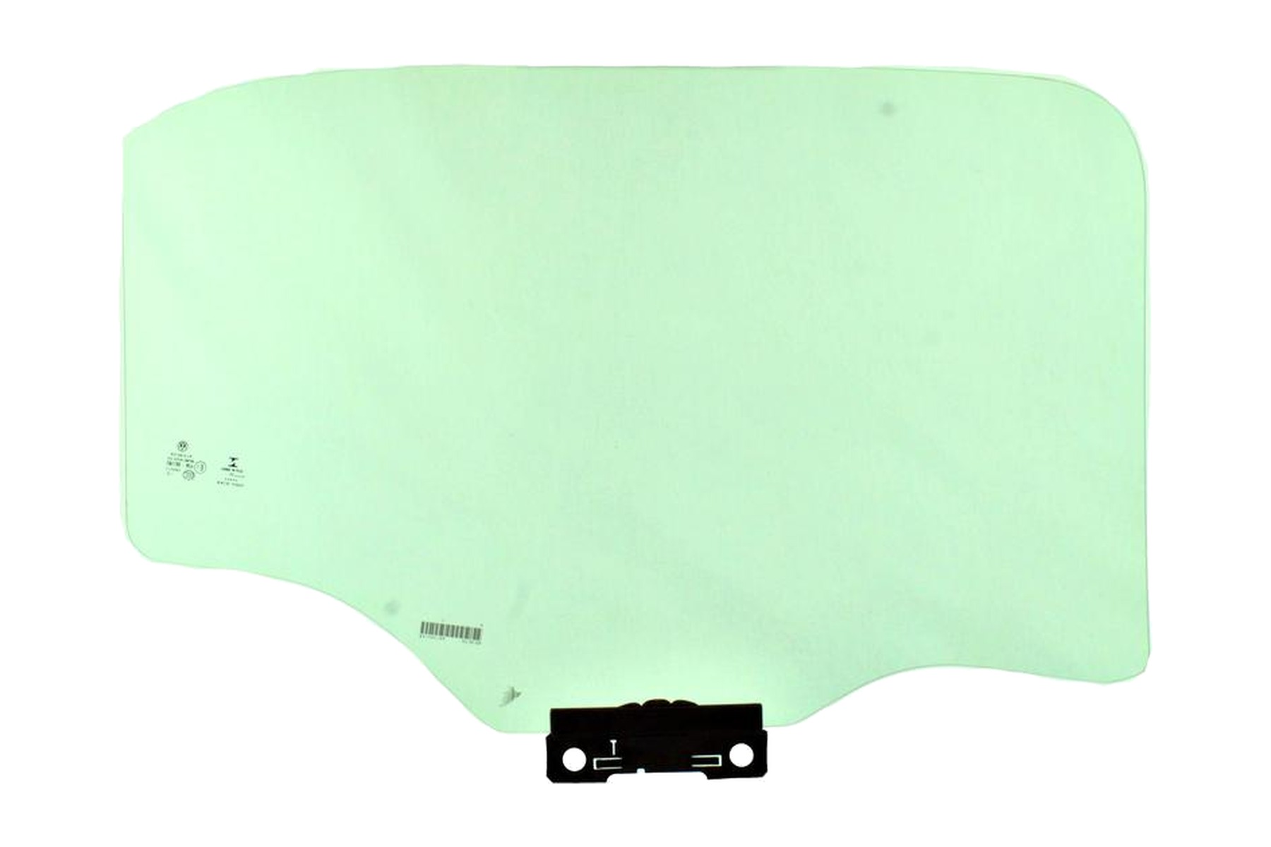 Vidro de Porta VW 5U4845025B - Imagem 2