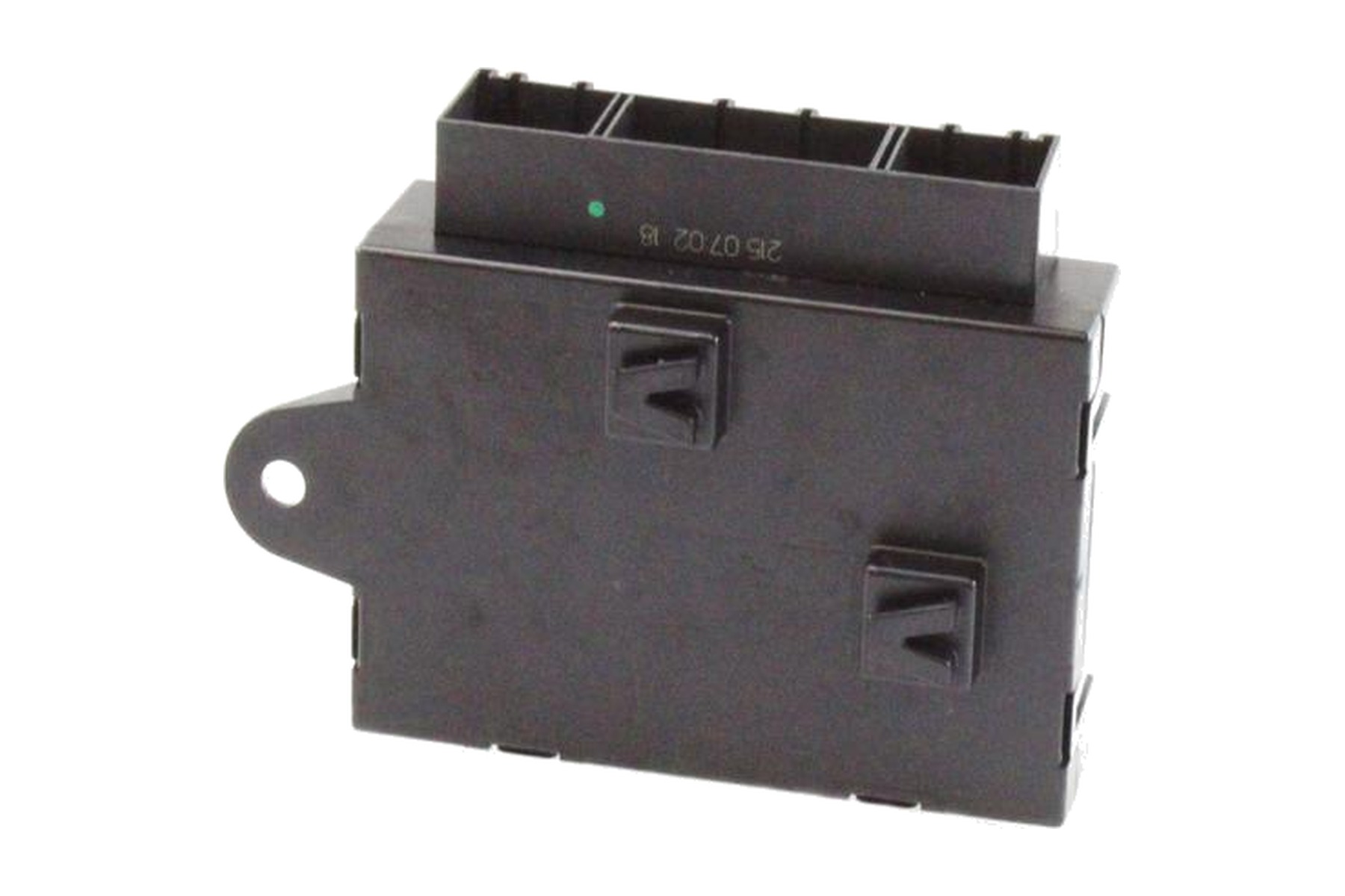 Módulo Eletrônico Central de Conforto VW 5Z0959800A - Imagem 6