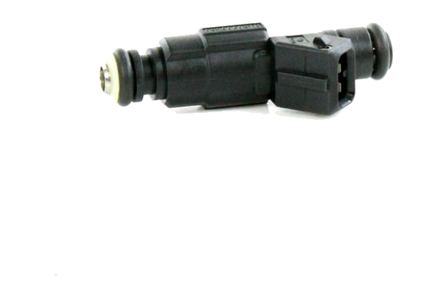 Bico Injetor de Combustível VW 032906031H - Imagem 12
