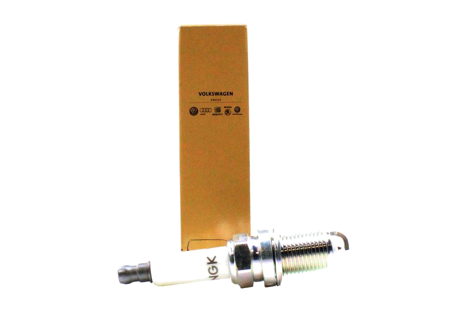 Vela de Ignição VW 06H905601A