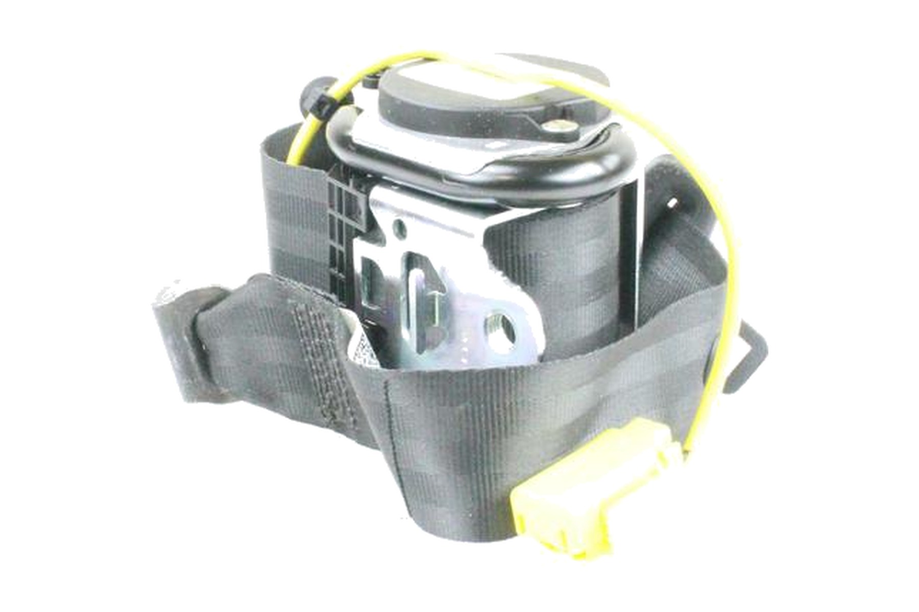 Cinto VW 3C8857805CRAA - Imagem 4