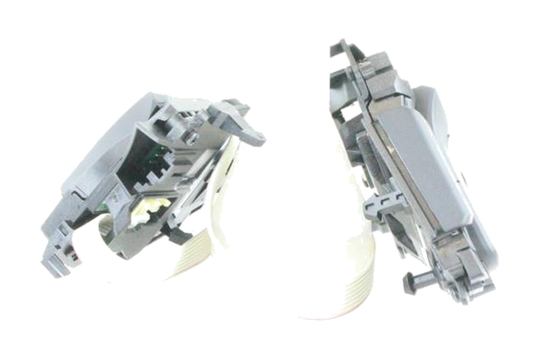 Botão VW 5G0959442ABICX - Imagem 21